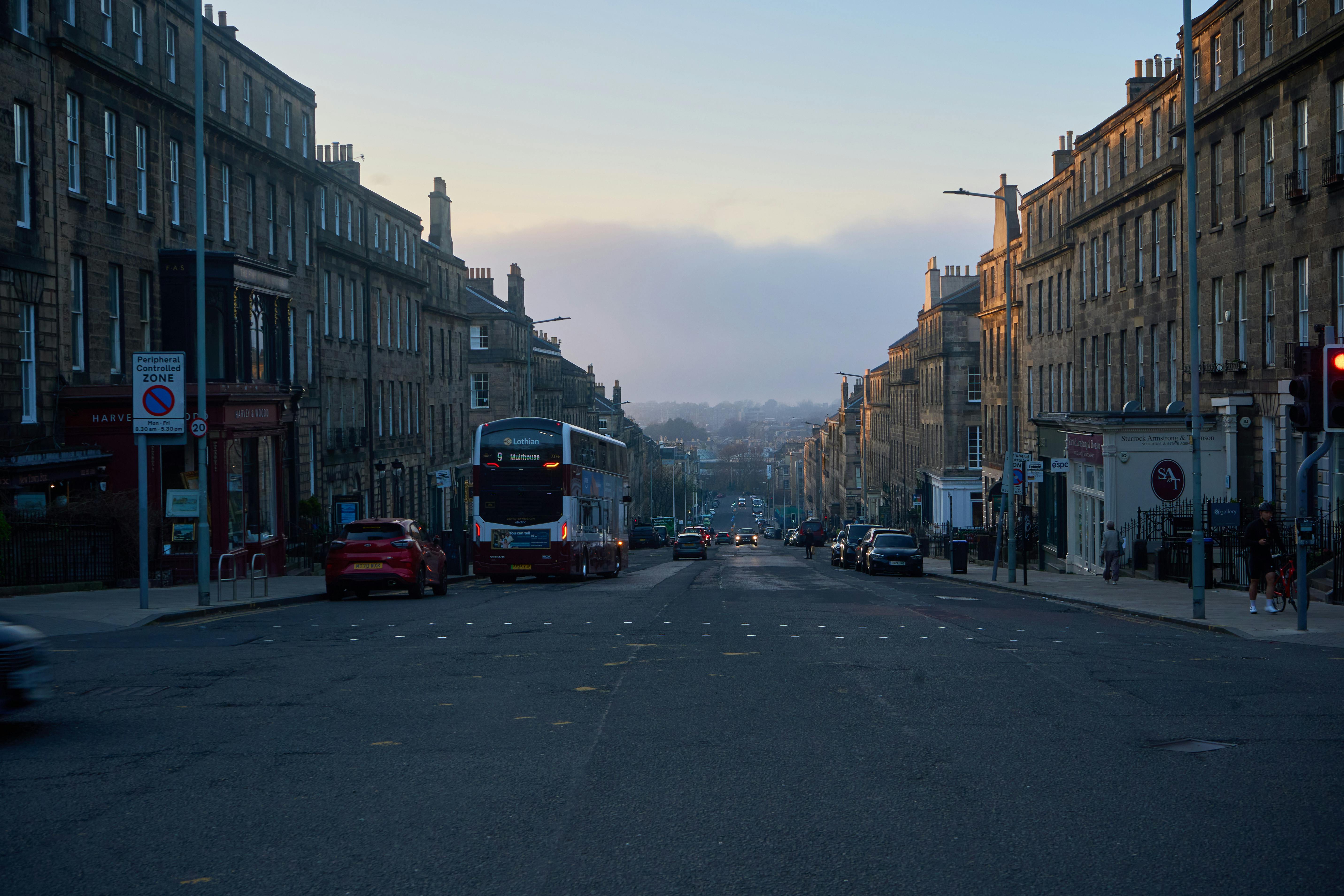 Snapchat Traffic Booster