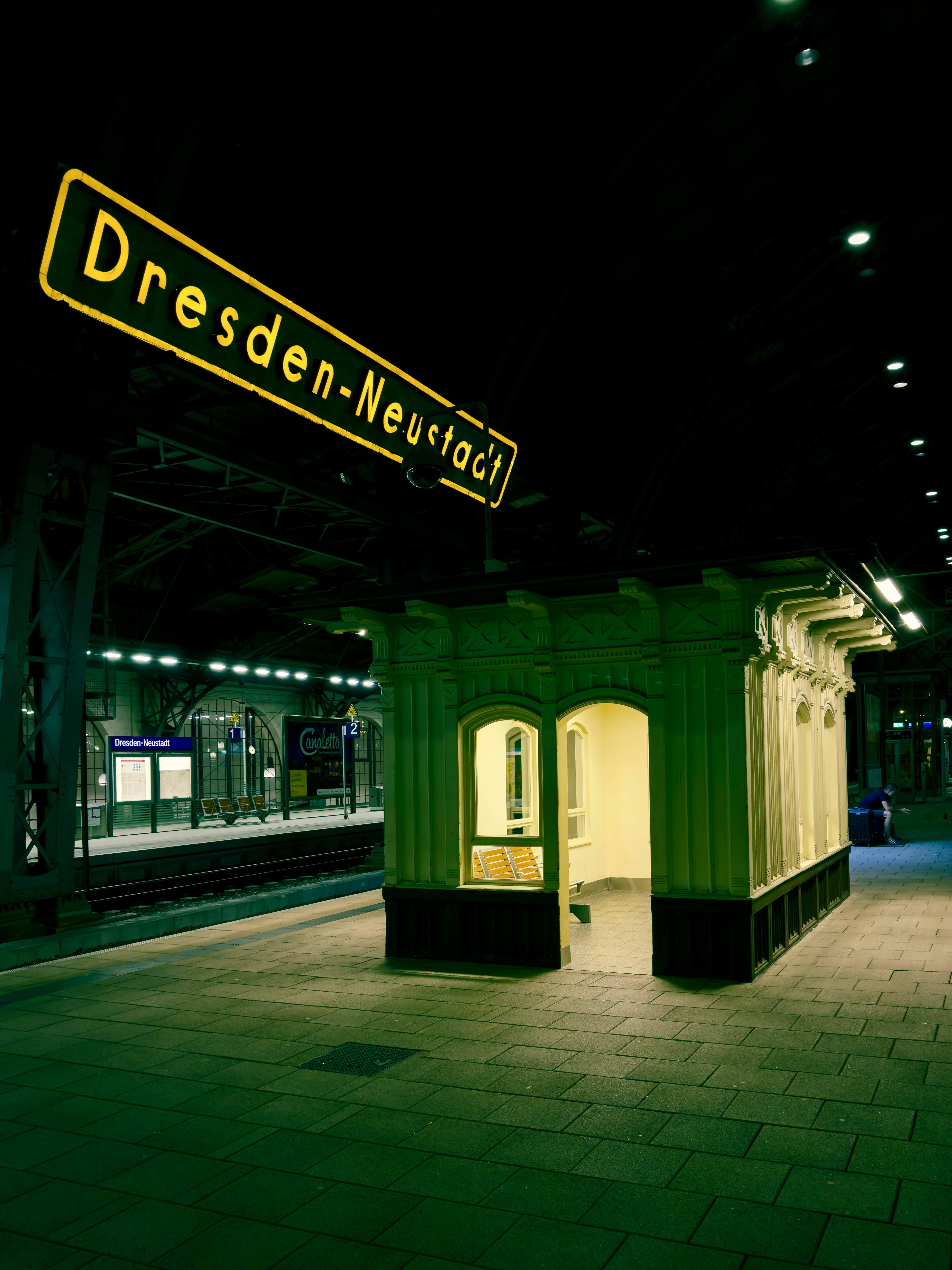 (Ebook German) Reich Orgon Lebensmittel Fischer