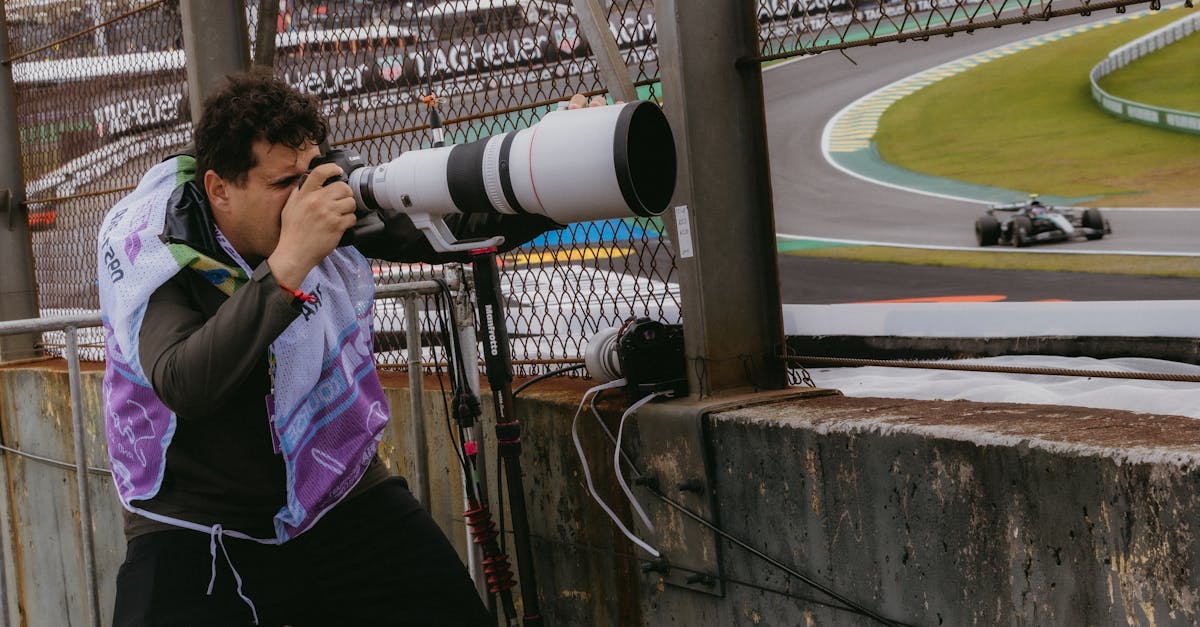 Red Bull 3rd in Constructors' Championship After 8 Race Wins