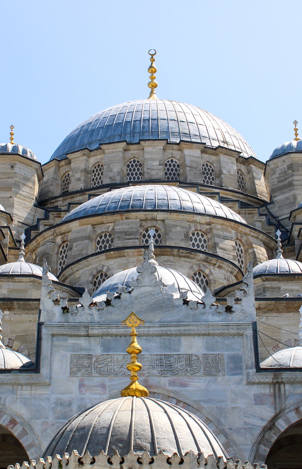 Haraççıoğlu Medresesi