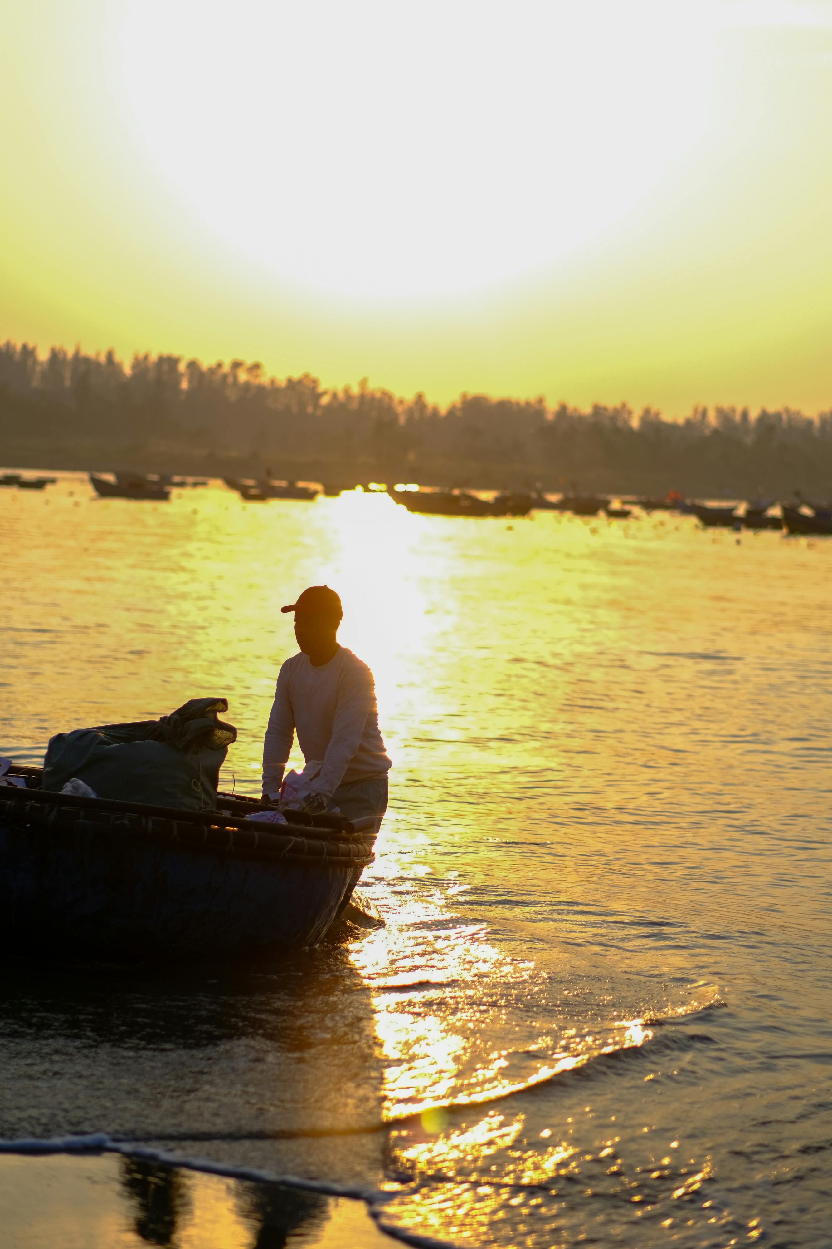 Trung tâm nghiên cứu văn học, phát triển nhà văn Việt Nam