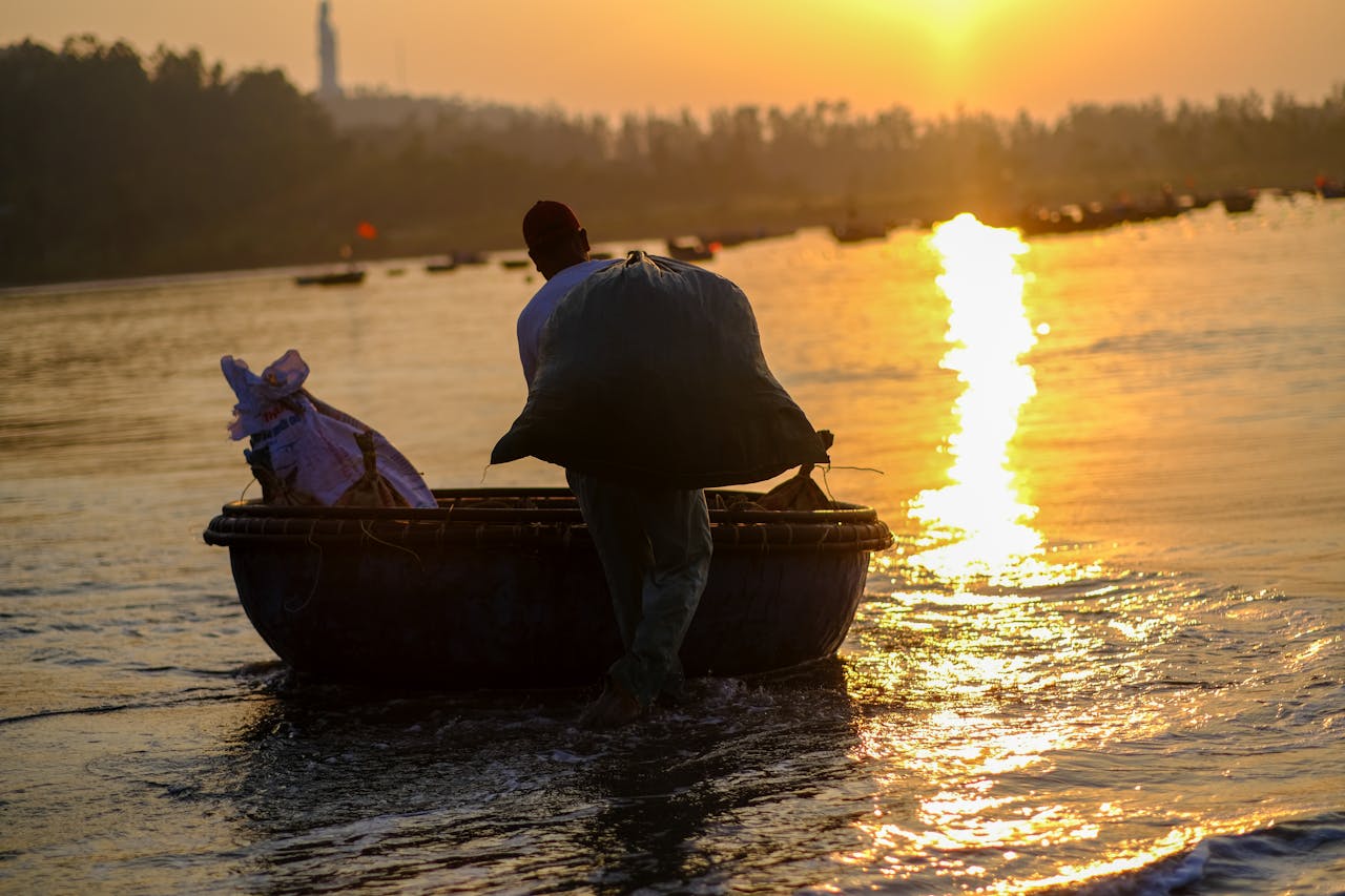 Ai có thể trở thành nhà văn?
