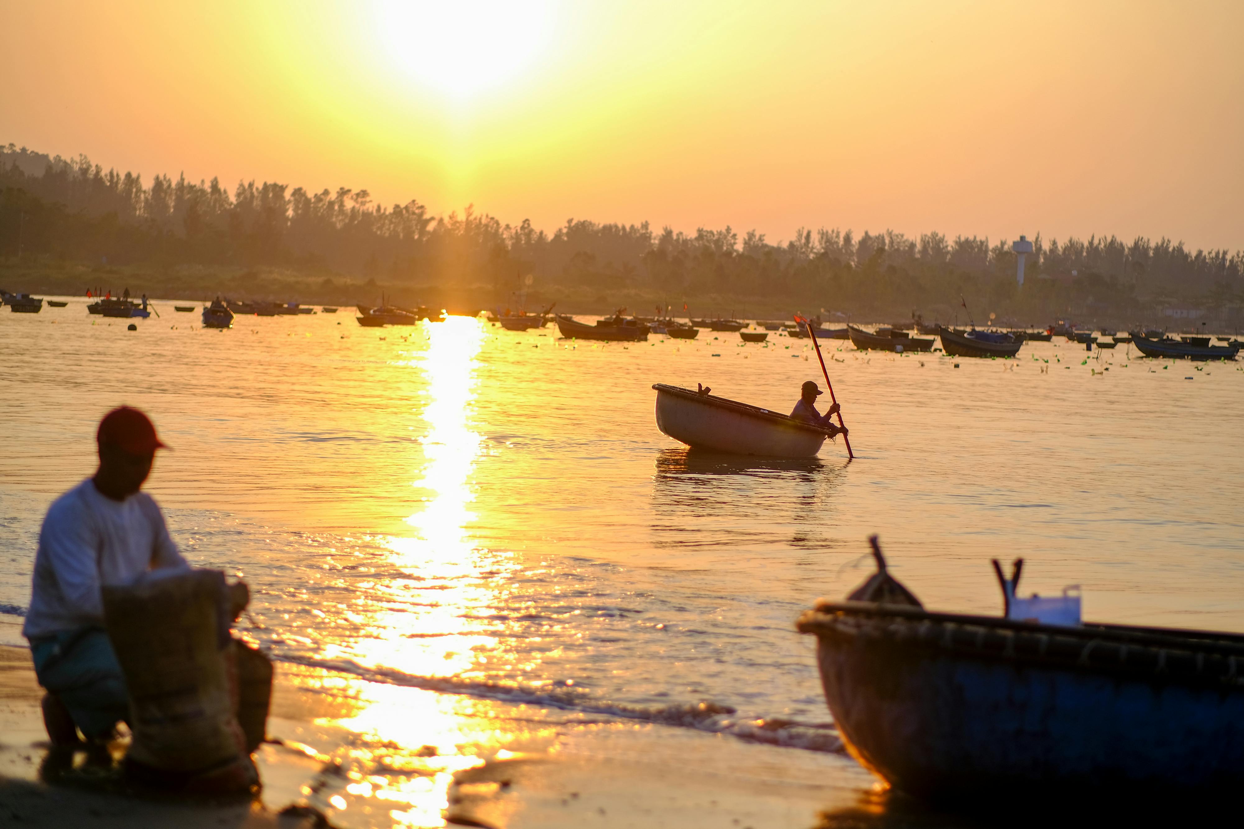 Viết bài văn nghị luận suy nghĩ về những tấm gương vượt lên số phận của chính mình 455 – viet lach, ky nang viet, ngu van, van nghi luan, ngu van cap 2, ngu van cap 3, ngu van lop 6, ngu van lop 7, ngu van lop 8, ngu van lop 9, van nghi luan lop 6, van nghi luan lop 7, van nghi luan lop 8, van nghi luan lop 9, van nghi luan lop 6, bai van nghi luan mau lop 6, bai van nghi luan mau lop 7, bai van nghi luan mau lop 8, bai van nghi luan mau lop 9, kien thuc ngu van, van nghi luan tam guong vuot kho, van nghi luan vuot len so phan, van nghi luan tu bo thoi quen thuc khuya, van mau, tam guong vuot kho, vuot len so phan, kho khan, so phan, nghi luan vuot len so phan.