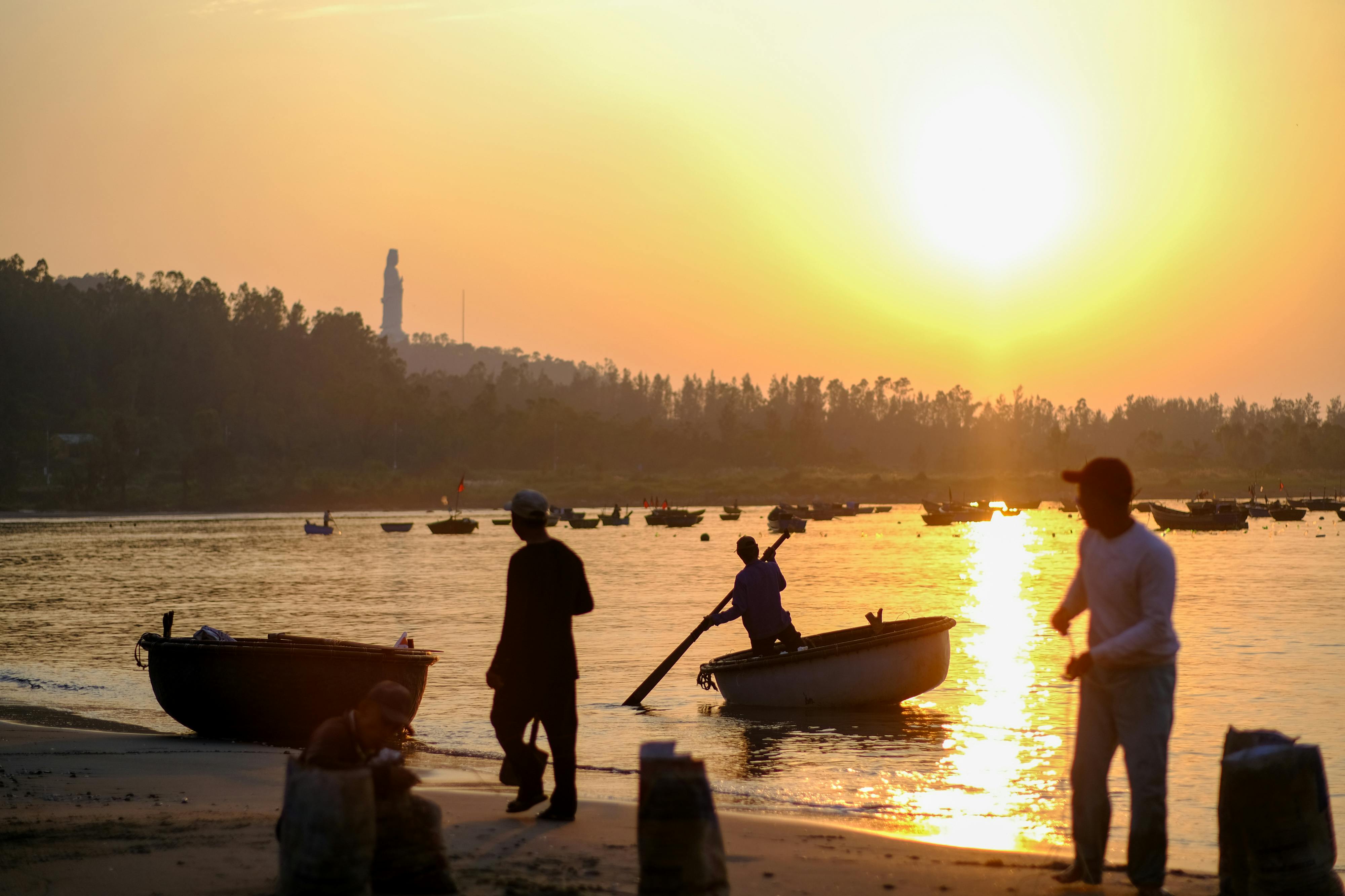 Thám tử lừng danh Conan | Chương 1158 642 – manga, gosho aoyama, case closed, tham tu lung danh conan, conan, detective conan, truyen tranh, trinh tham, pha an, trinh tham, kinh di, truyen conan, doc truyen conan, tham tu lung danh conan chuong 1158, tham tu lung danh conan 1158.