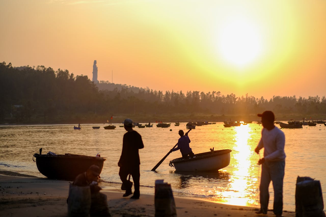 Thám tử lừng danh Conan | Chương 1021