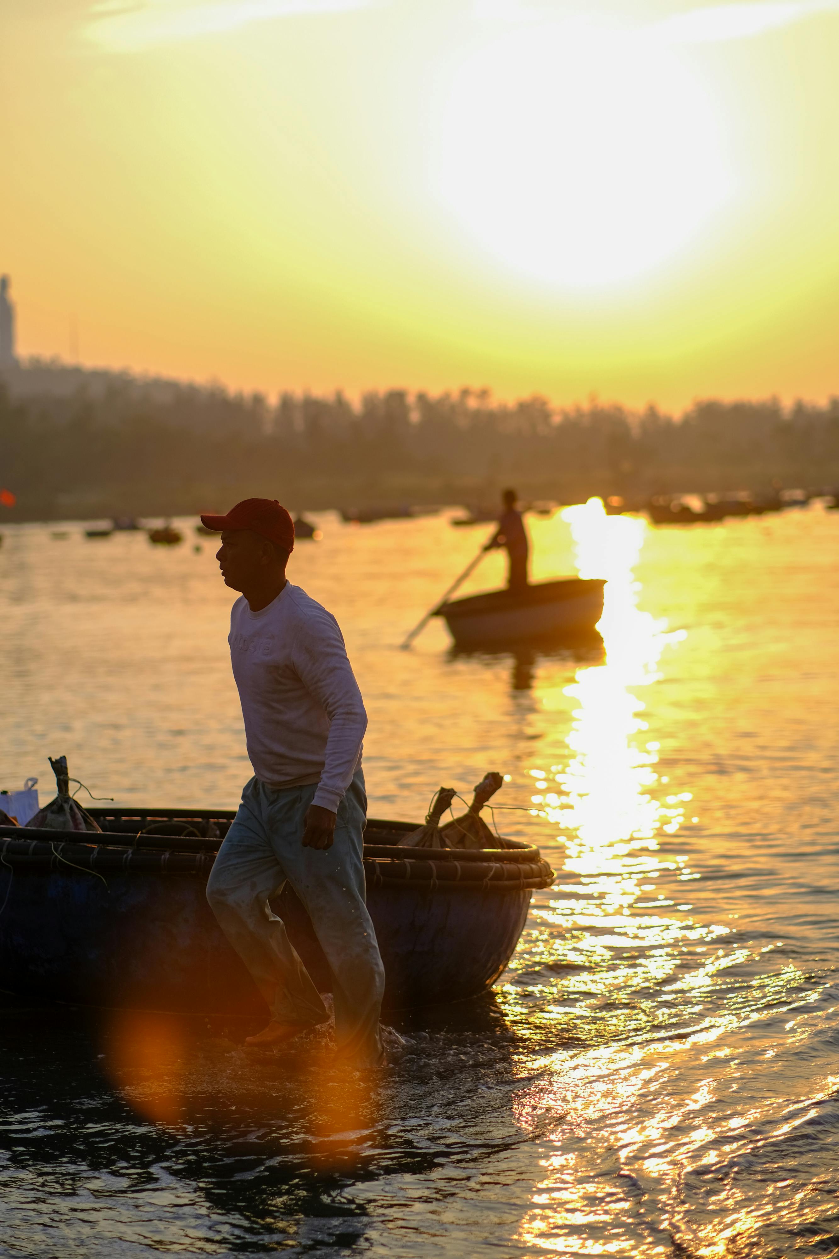 Trung tâm nghiên cứu văn học, phát triển nhà văn Việt Nam