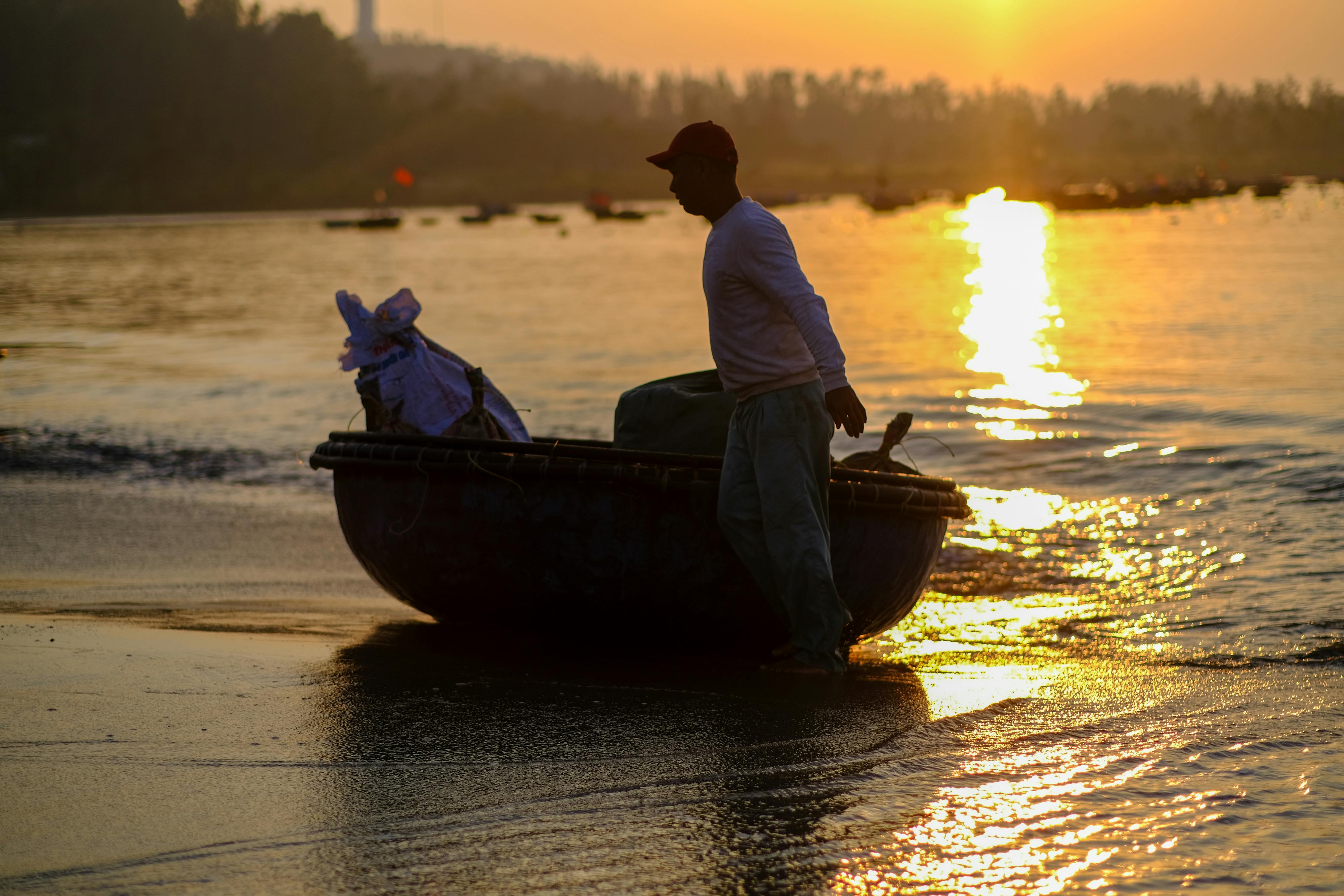 Danh sách theo thẻ du-lich-mien-trung