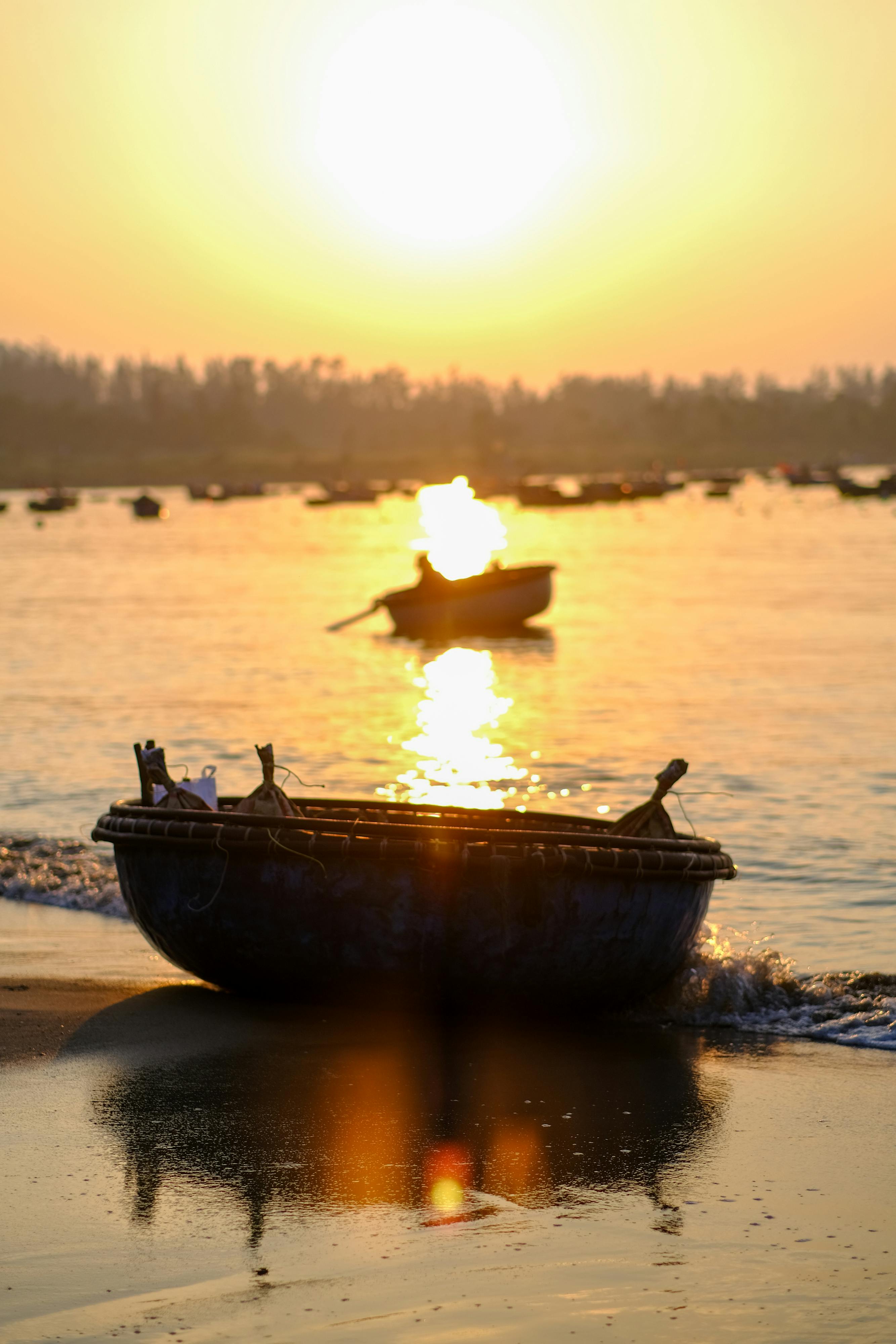 Trung tâm nghiên cứu văn học, phát triển nhà văn Việt Nam