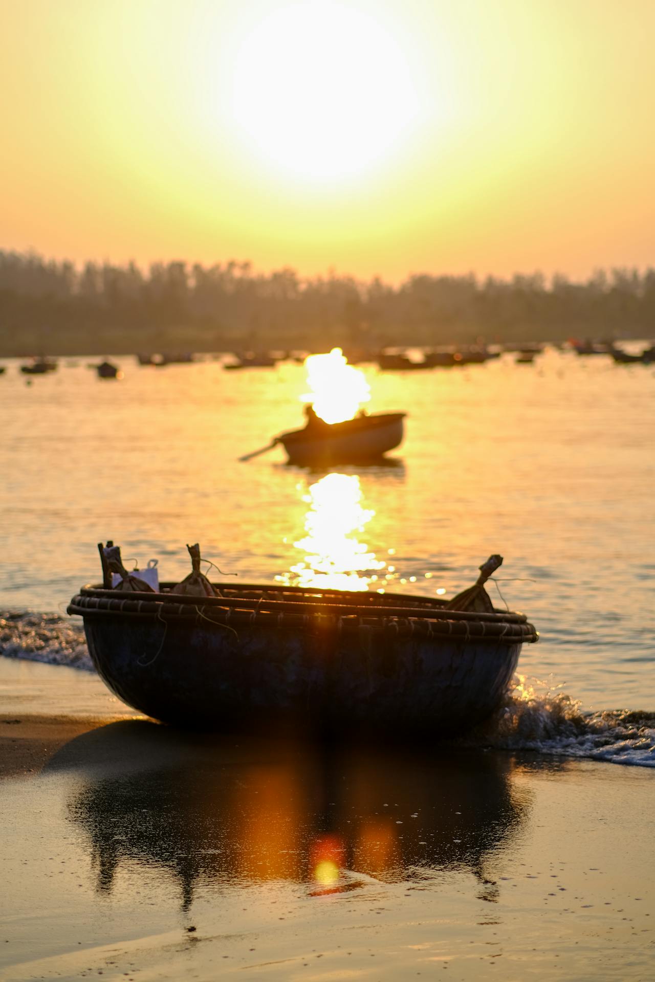 Hành trình văn chương qua các thế hệ nhà văn Việt Nam