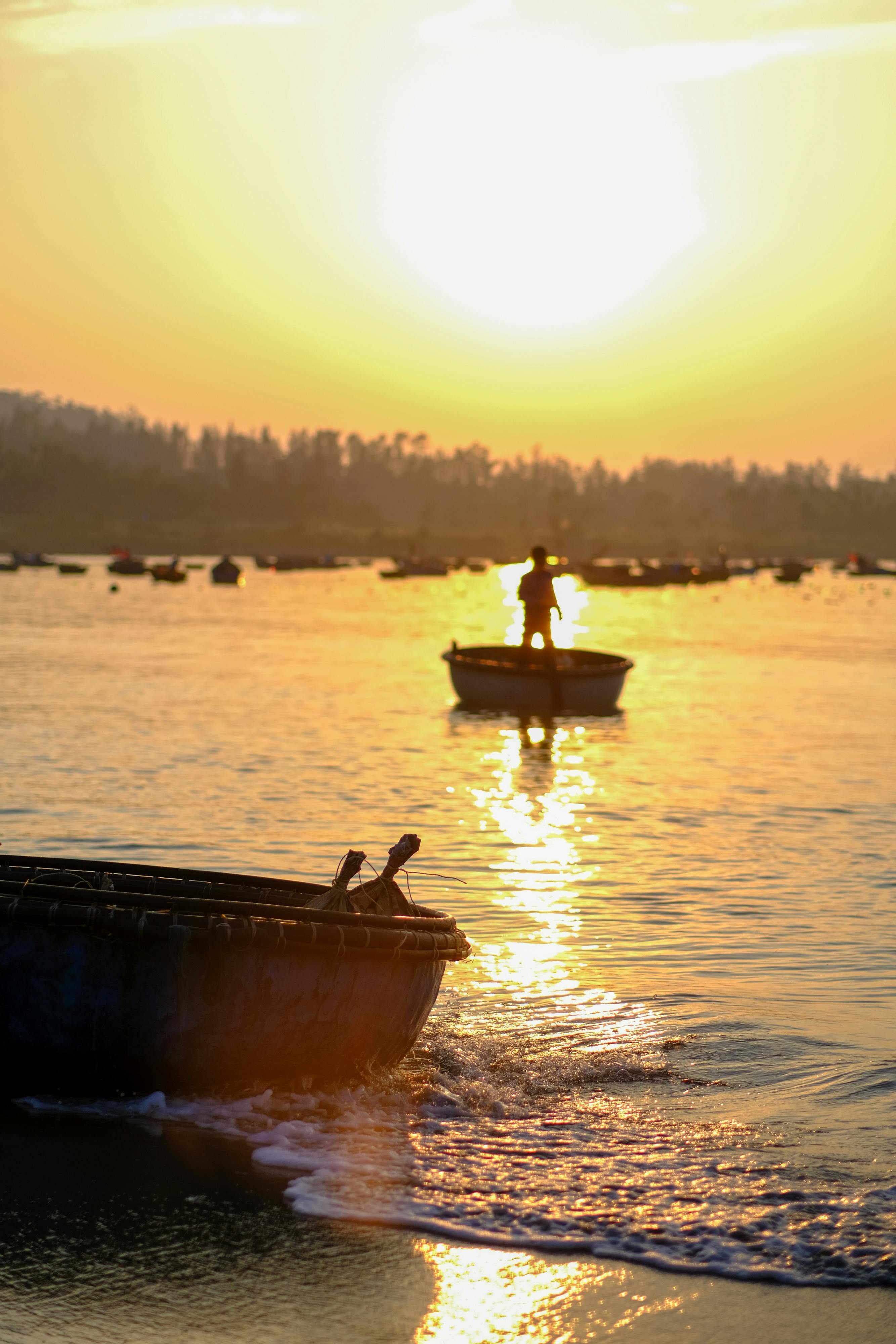 Danh sách theo thẻ o-nhiem-moi-truong, trang 2