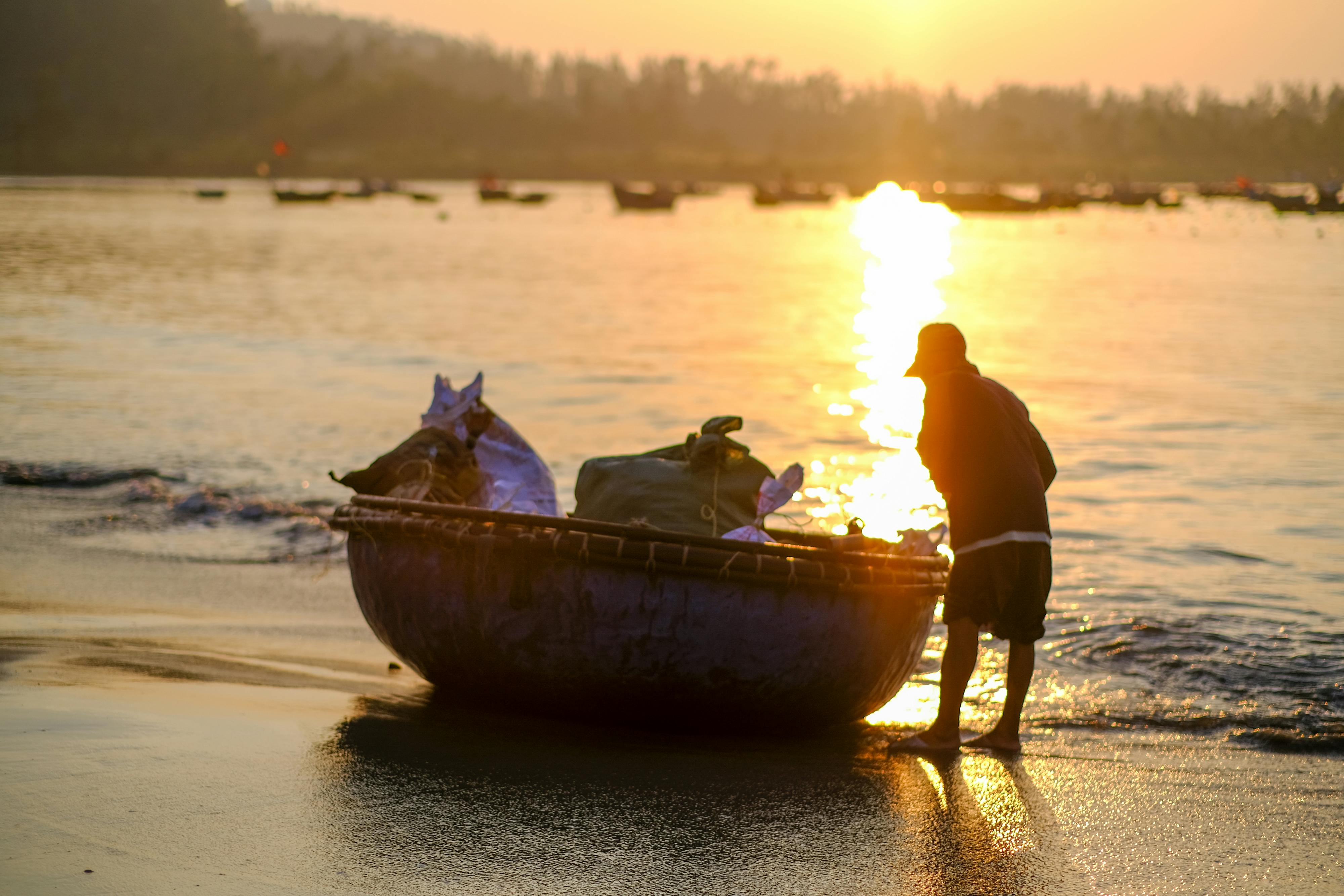 Thám tử lừng danh Conan | Chương 0077 462 – manga, gosho aoyama, case closed, tham tu lung danh conan, conan, detective conan, truyen tranh, trinh tham, pha an, trinh tham, kinh di, truyen conan, doc truyen conan, tham tu lung danh conan chuong 0077, tham tu lung danh conan 0077.