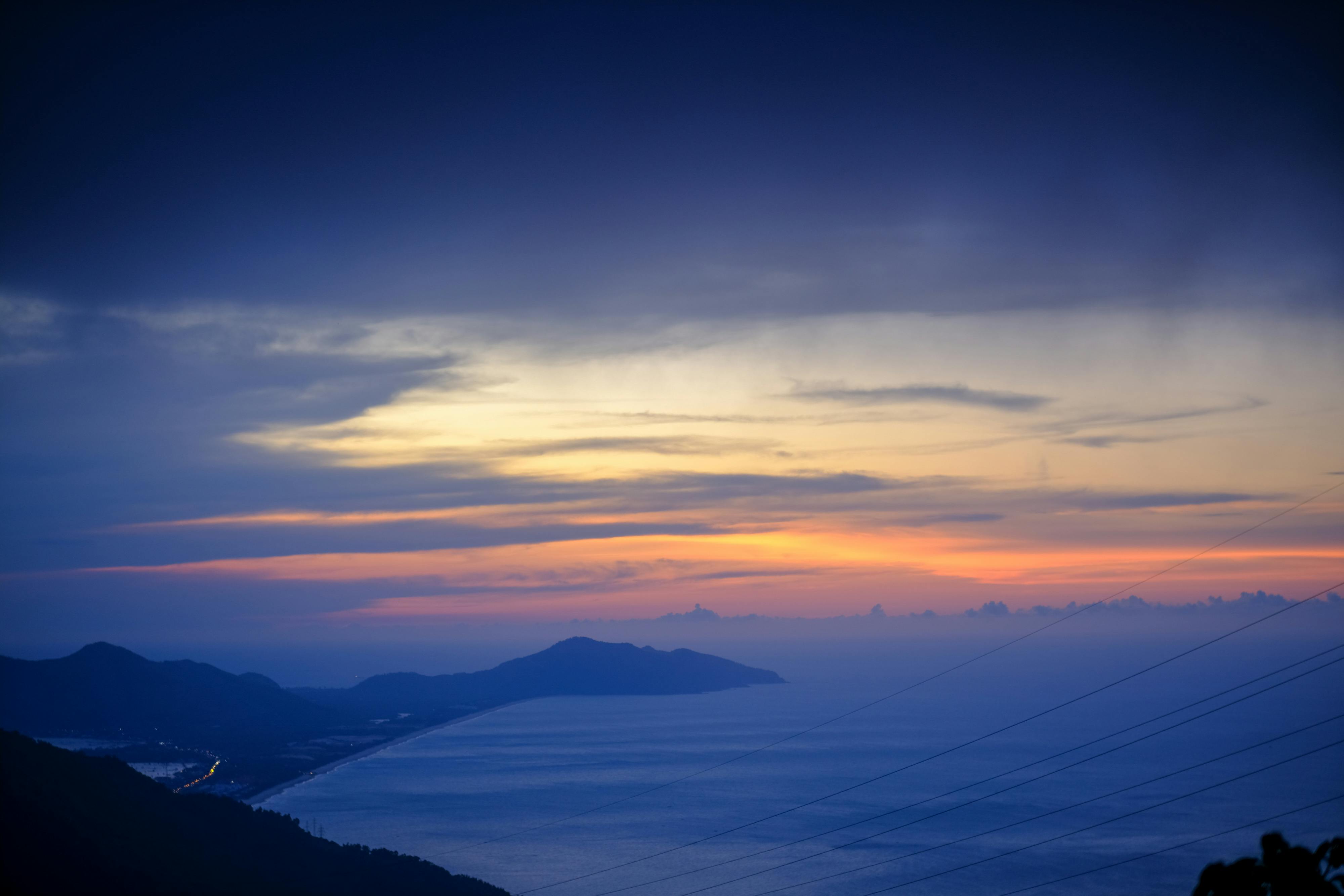 Trung tâm nghiên cứu văn học, phát triển nhà văn Việt Nam