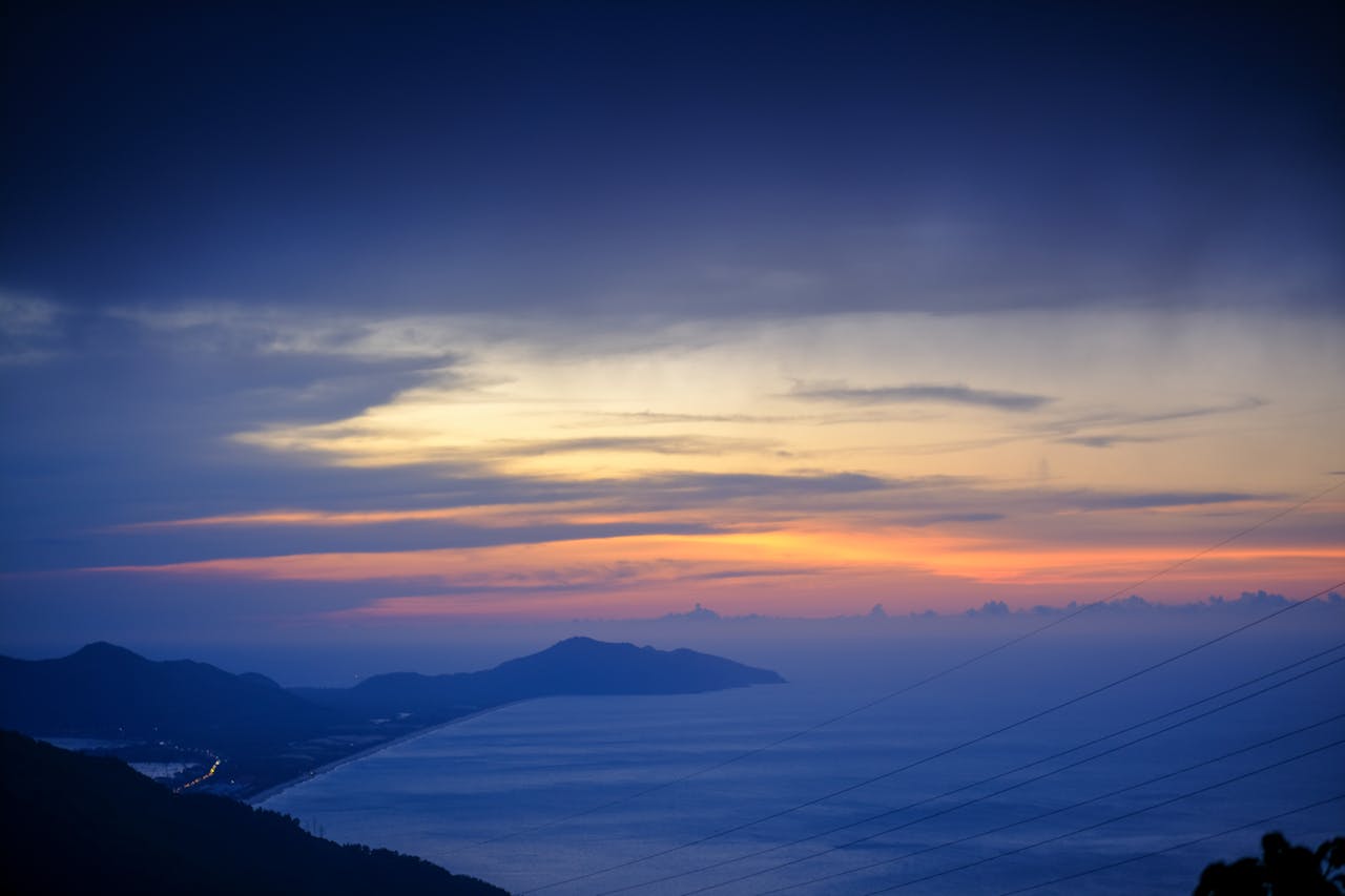 Thám tử lừng danh Conan | Chương 1062