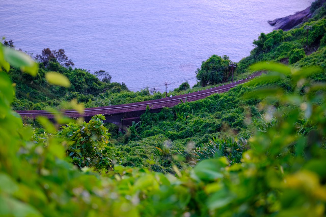 Thiên long bát bộ | Chương 08