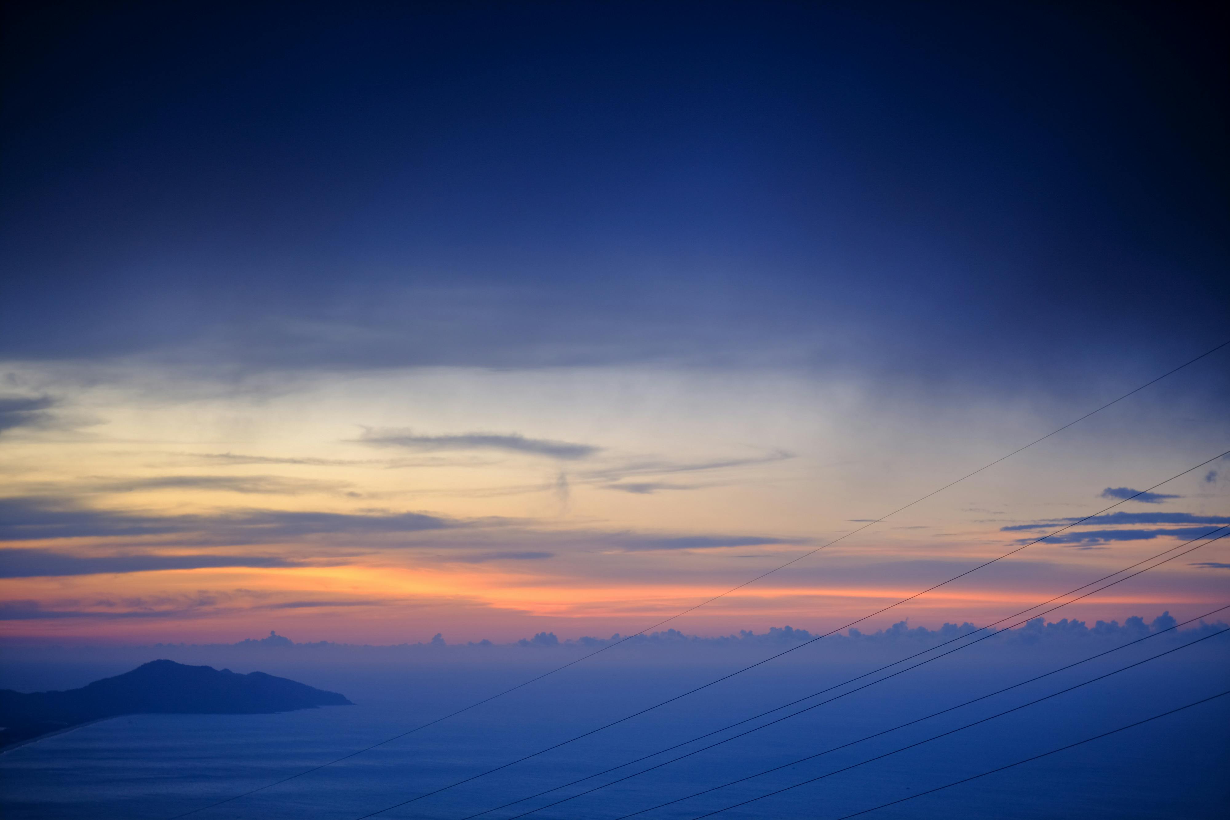 Mười đêm mộng mị 977 – thu vien, van hoc, van hoc nhat ban, tuy but, natsume soseki, muoi dem mong mi.