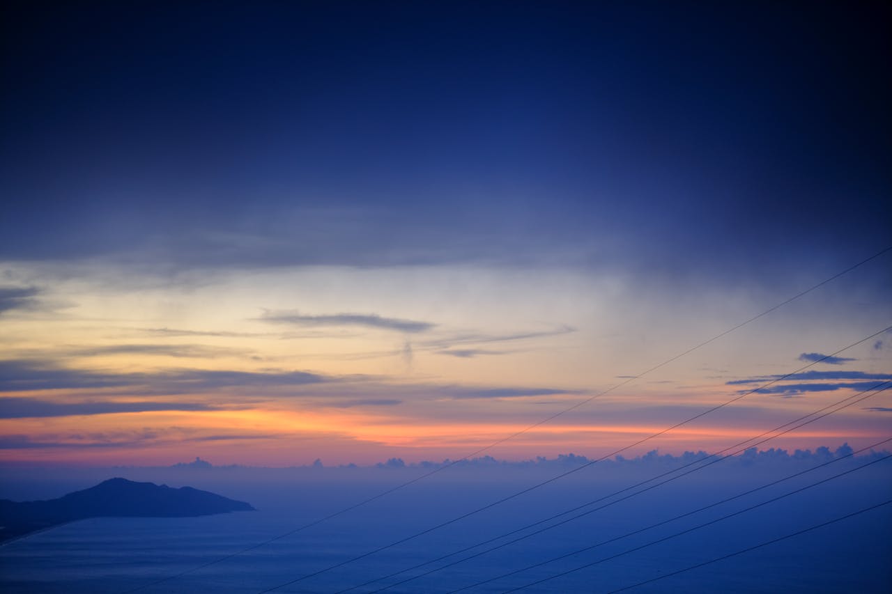 Gợi ý cách luyện tư duy viết lách