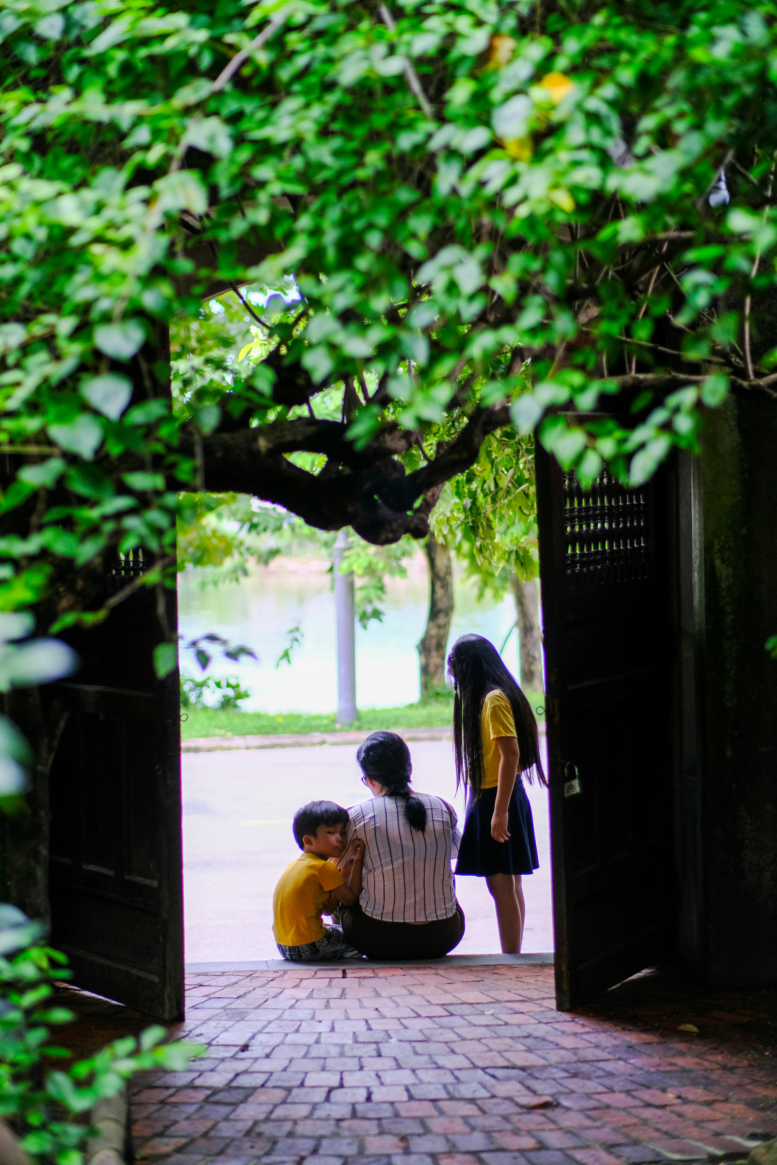 Trung tâm nghiên cứu văn học, phát triển nhà văn Việt Nam