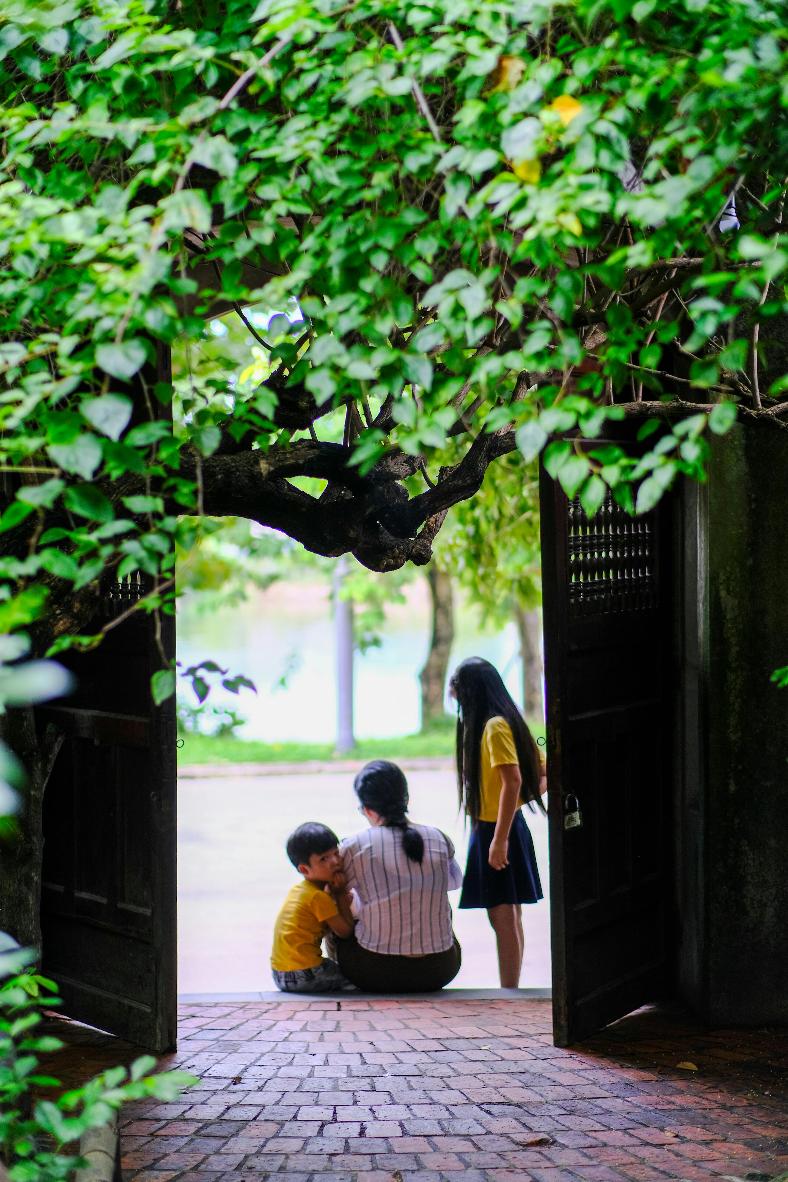 Những người thợ xẻ 669 – thu vien, van hoc, van hoc viet nam, tho ca, nguyen huy thiep, truyen ngan, nhung nguoi tho xe.