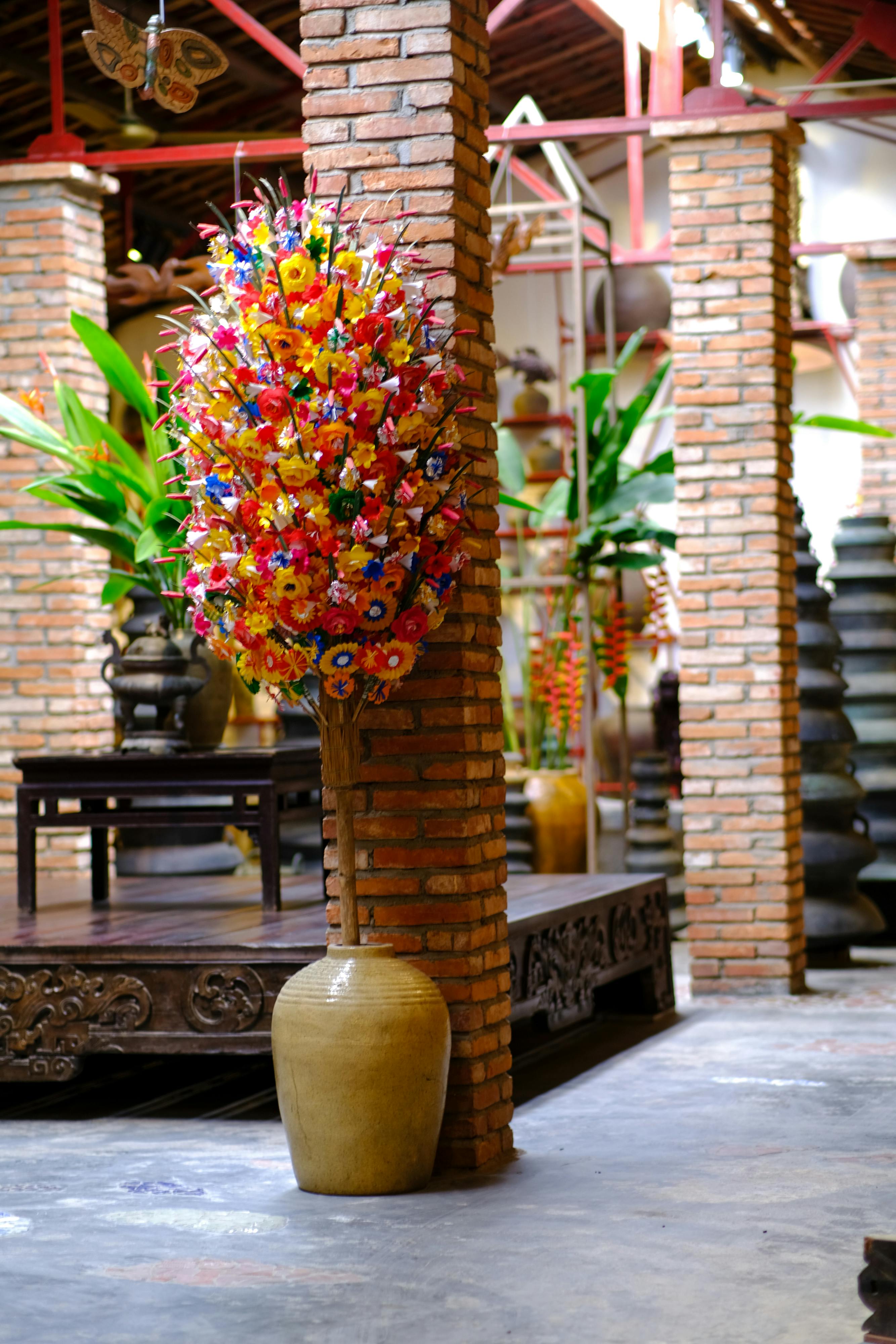 Bản năng bộ lạc cổ đại đằng sau văn hóa của con người 173 – khoa hoc, sinh hoc, con nguoi, dong vat, ban nang dong loai, ban nang ngang hang, tien hoa.