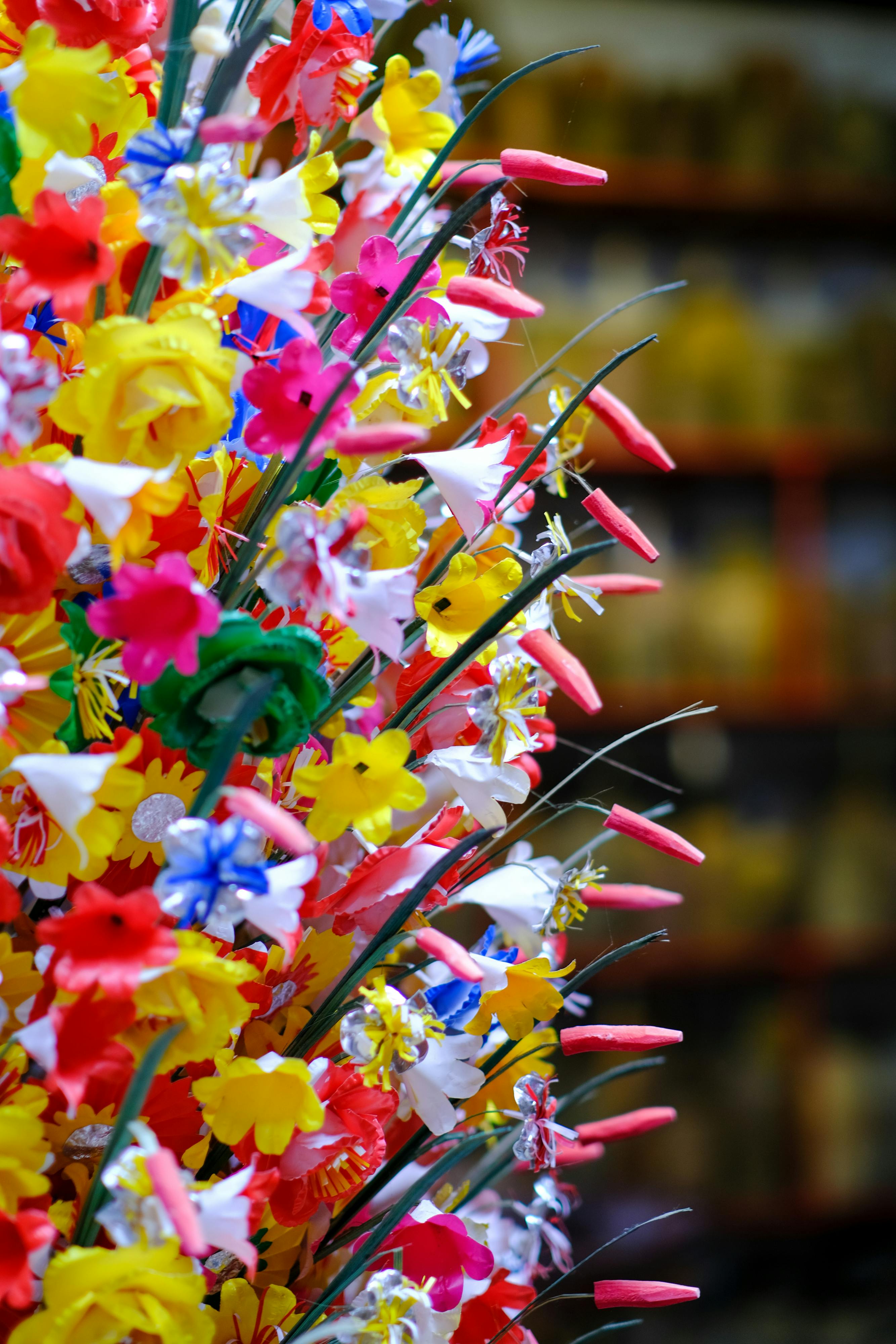 Trung tâm nghiên cứu văn học, phát triển nhà văn Việt Nam