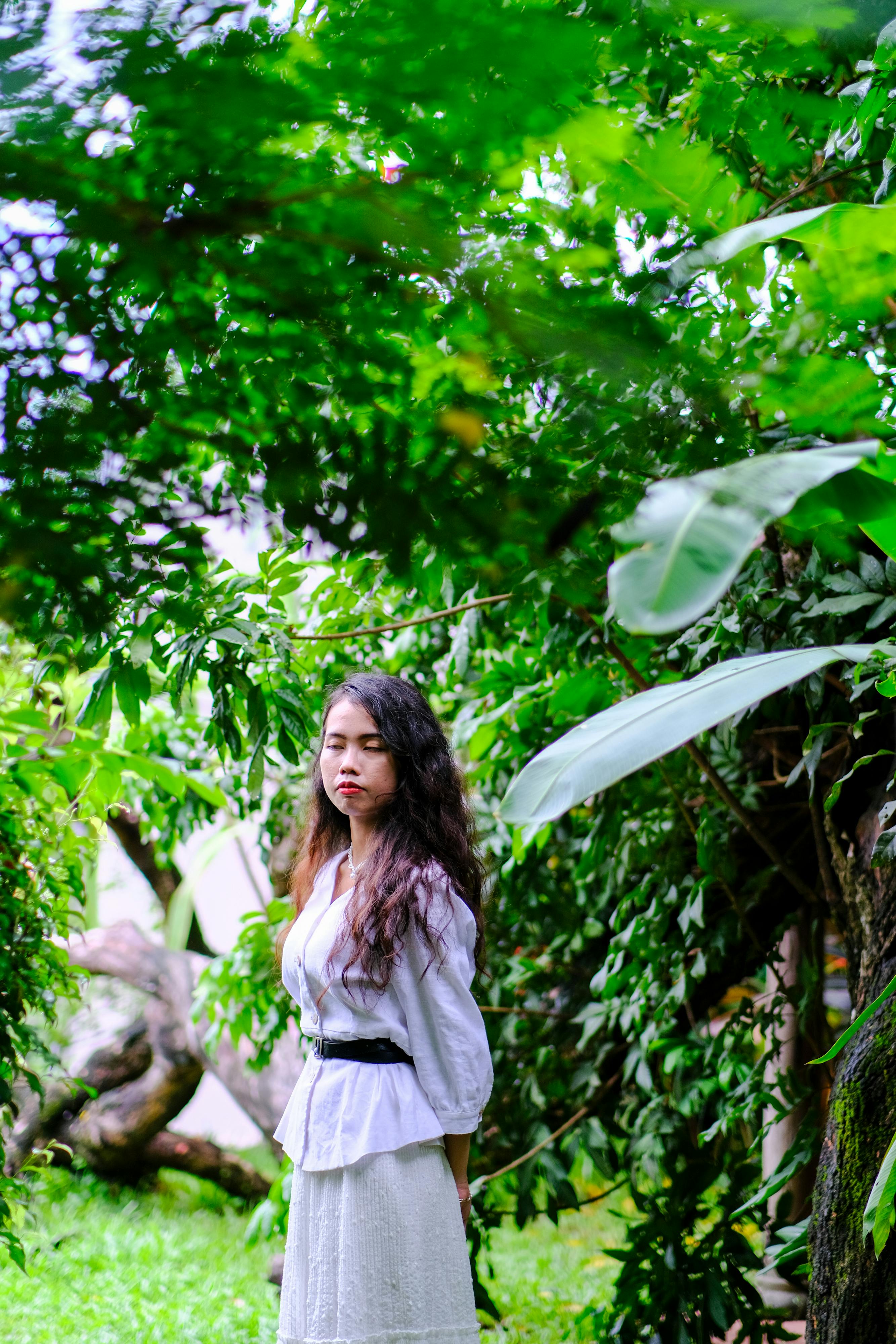 Trung tâm nghiên cứu văn học, phát triển nhà văn Việt Nam