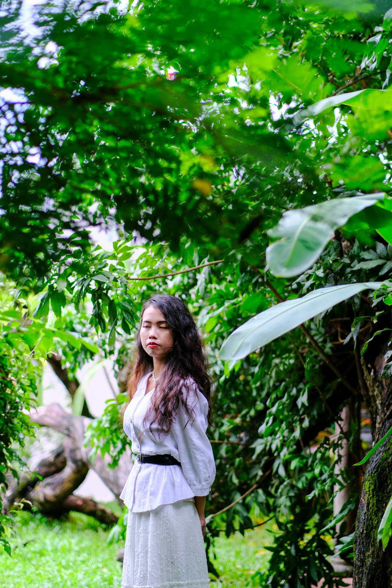 Tiểu sử nhà văn Hoàng Phủ Ngọc Tường