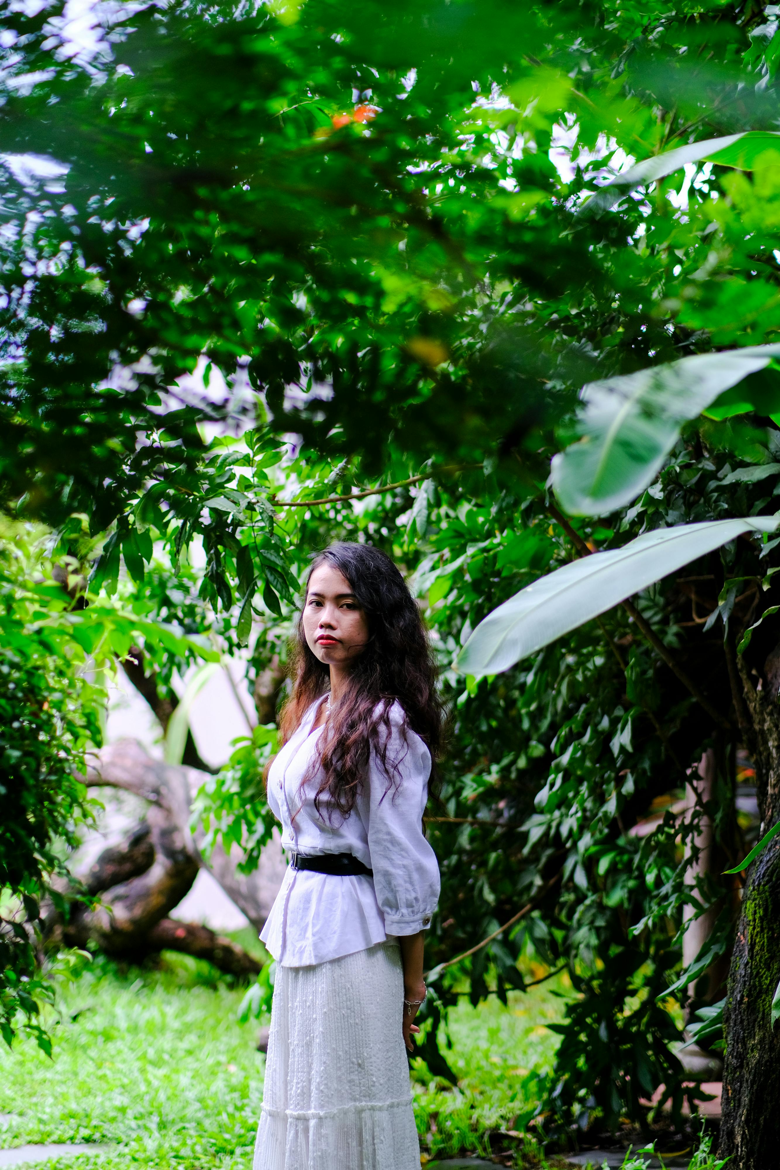 Trung tâm nghiên cứu văn học, phát triển nhà văn Việt Nam