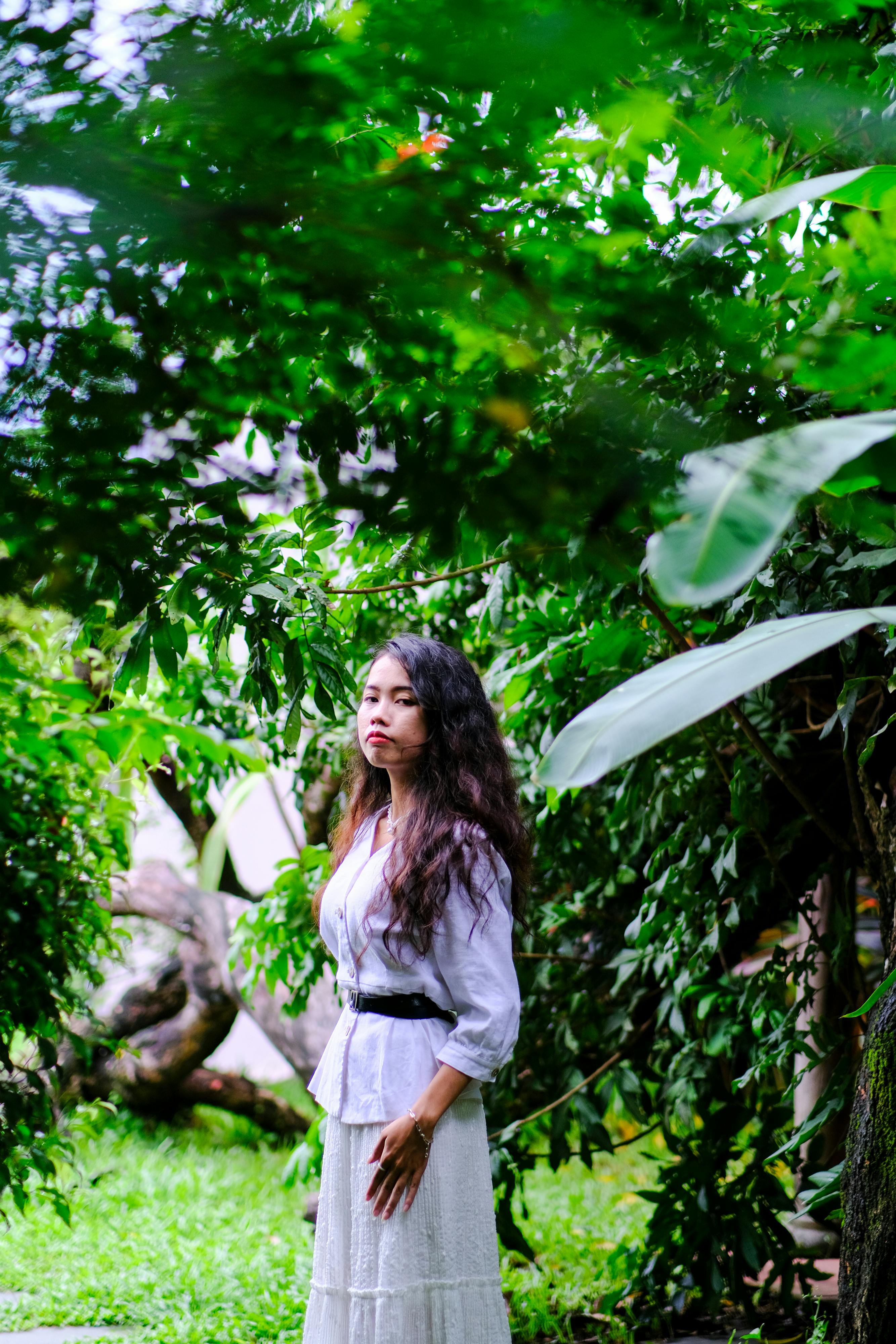 Tăng tốc index website với Google Indexing API 077 – google search console, google cloud console, google index api, lap chi muc website, lap chi muc, webiste, google indexing api, index webiste, sumit url, python, developer, google, indexing.