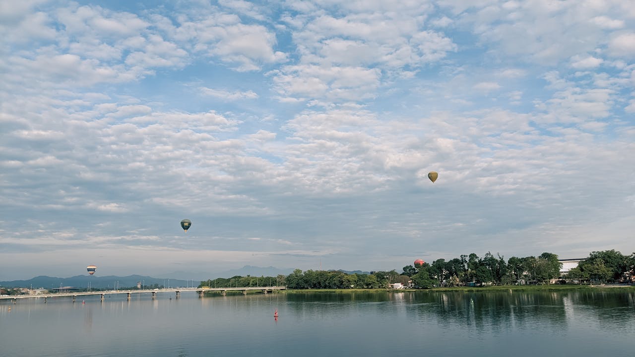 Cuộc săn lùng tàu tháng 10 đỏ | Chương 13
