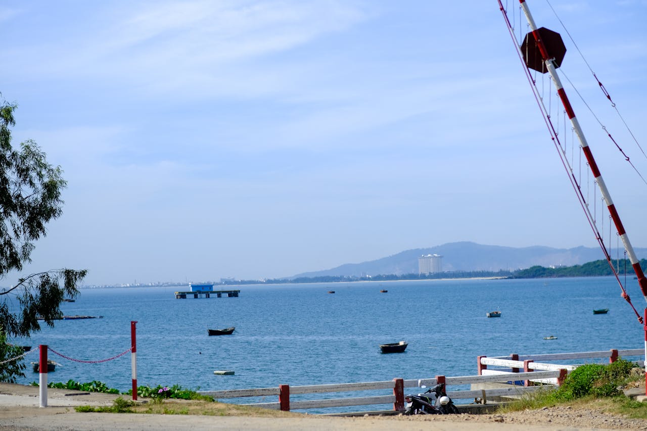 Thám tử lừng danh Conan | Chương 0995