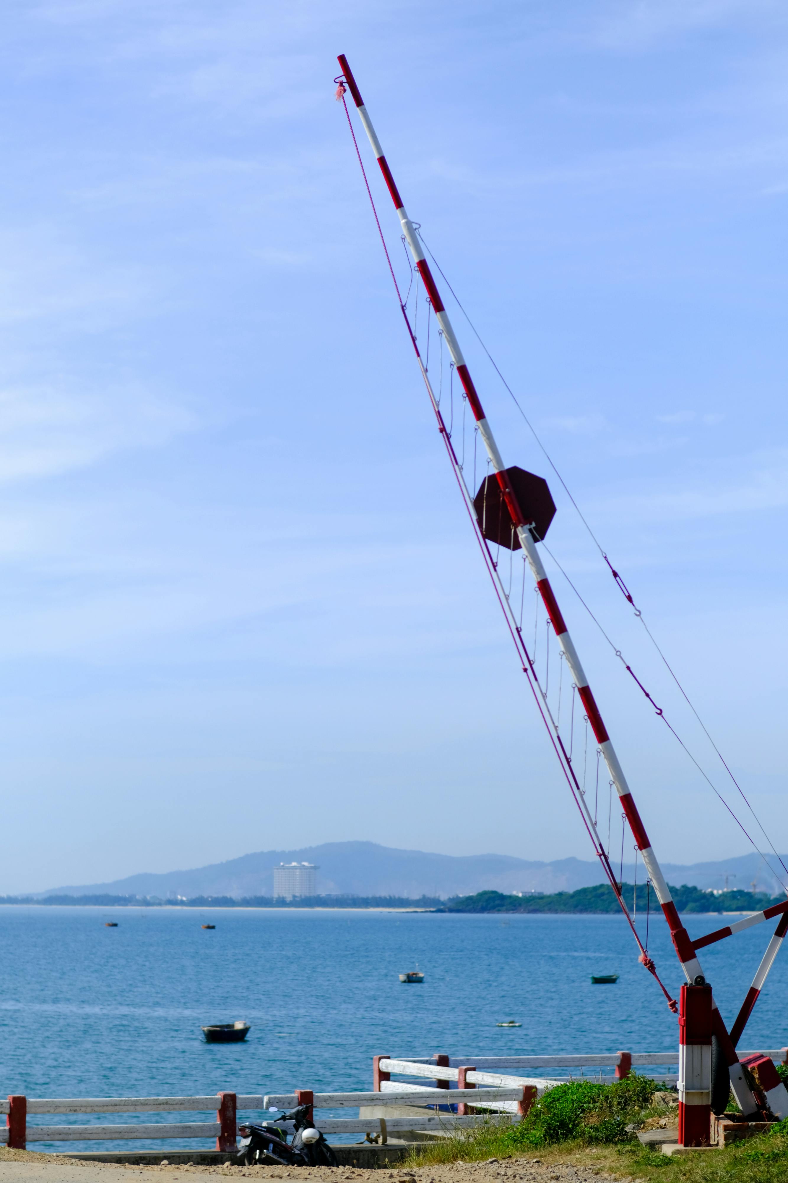 Kiểm soát trầm cảm và những điều cần biết Kiểm soát trầm cảm và những điều cần biết 055 – khoa hoc, xa hoi hoc, sinh hoc, y hoc, tam ly hoc, tram cam, nghien cuu, nghien cuu khoa hoc, kiem soat tram cam.