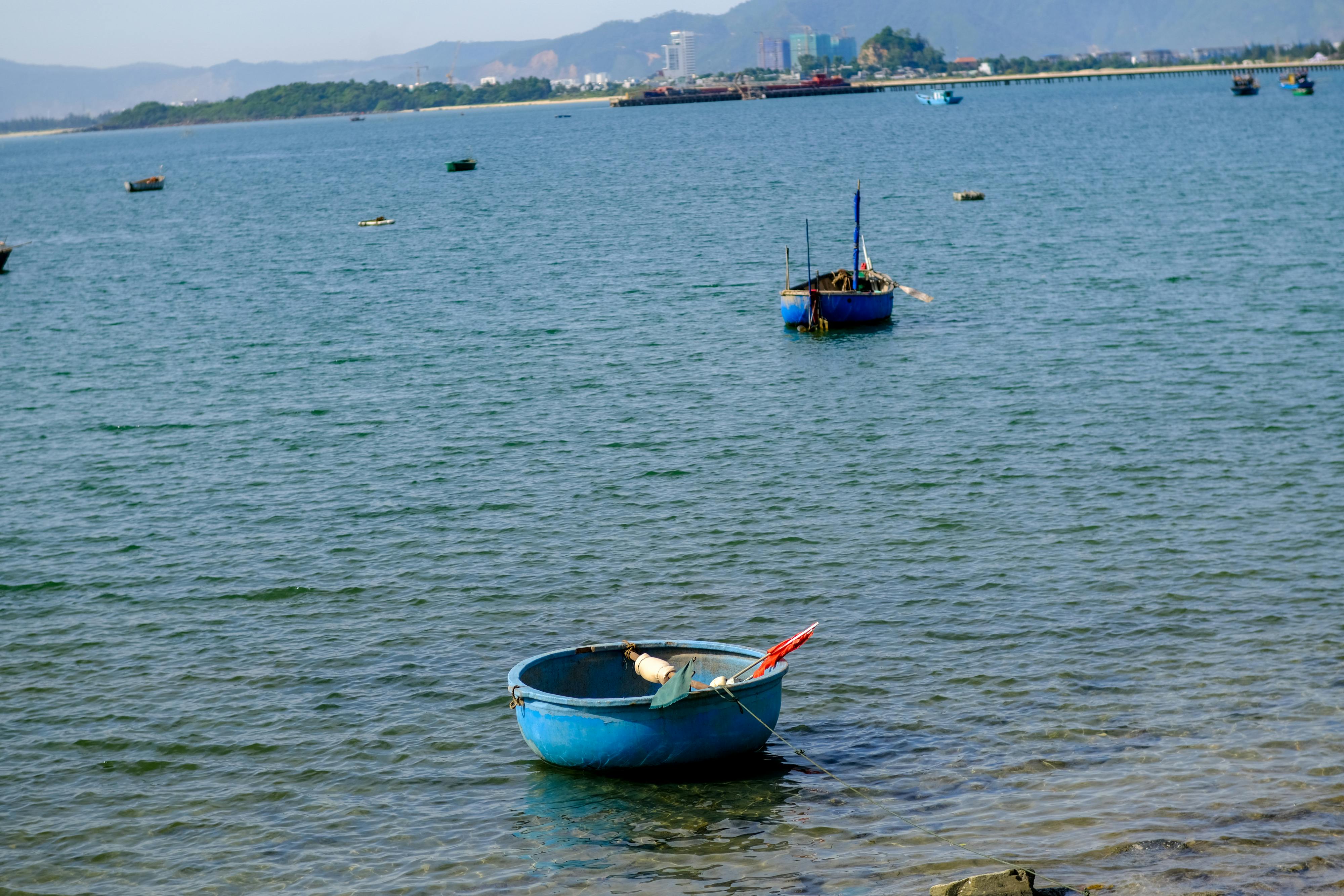 Ỷ thiên đồ long ký | Chương 38 489 – thu vien, van hoc, van hoc trung quoc, kiem hiep, kim dung, y thien do long ky, y thien do long ky chuong 38, y thien do long ky 38.