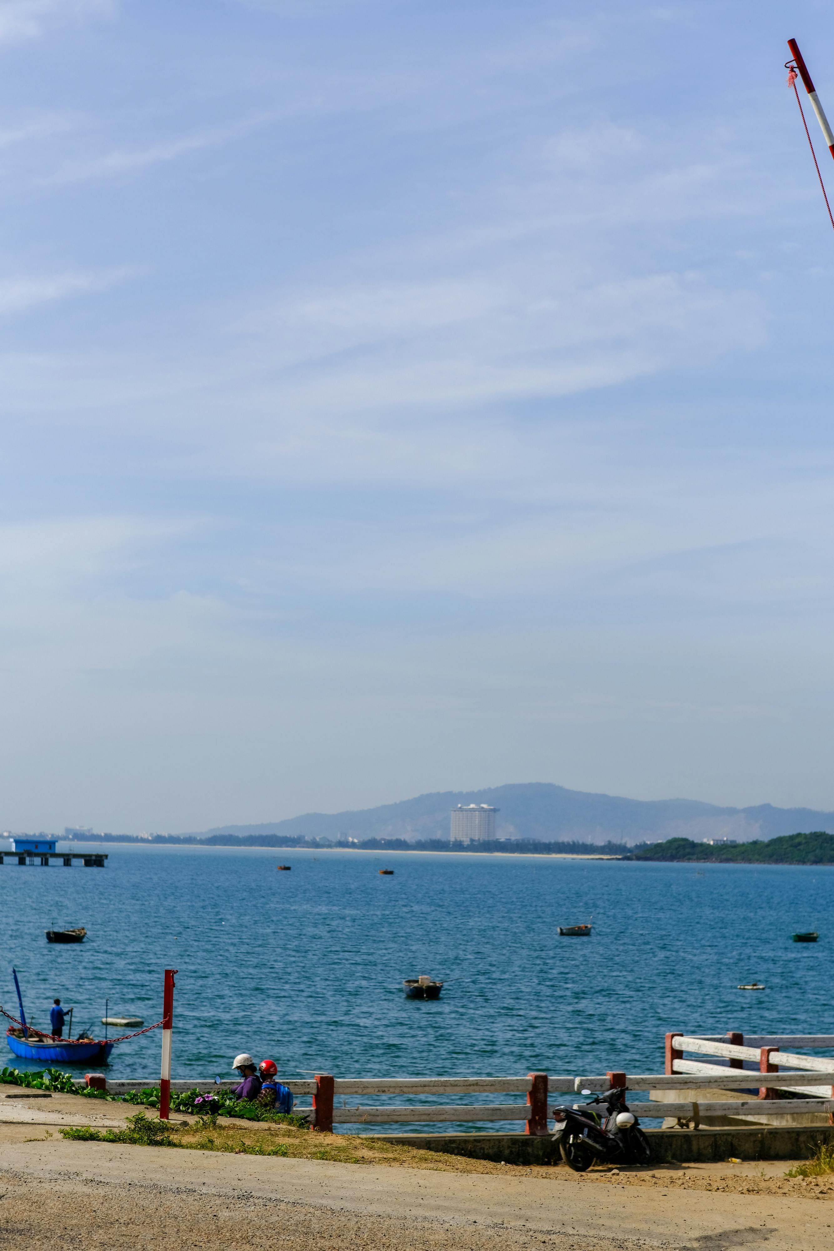 Trung tâm nghiên cứu văn học, phát triển nhà văn Việt Nam