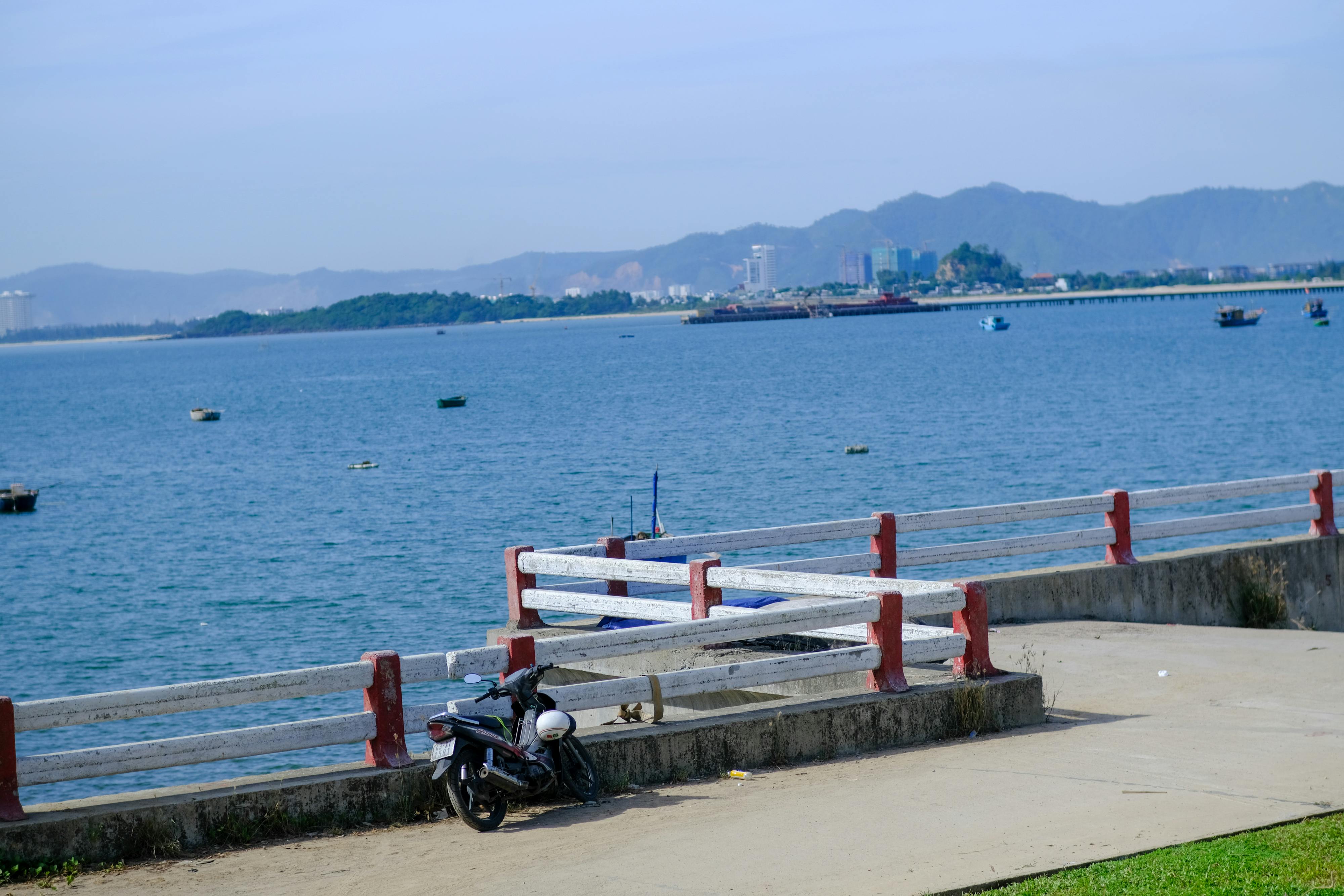 Cầu vồng, tiếng đánh rắm và cảm xúc có thật 292 – khoa hoc, tam ly hoc, nhan thuc, cam giac co that, thuc tai, cam xuc co that.