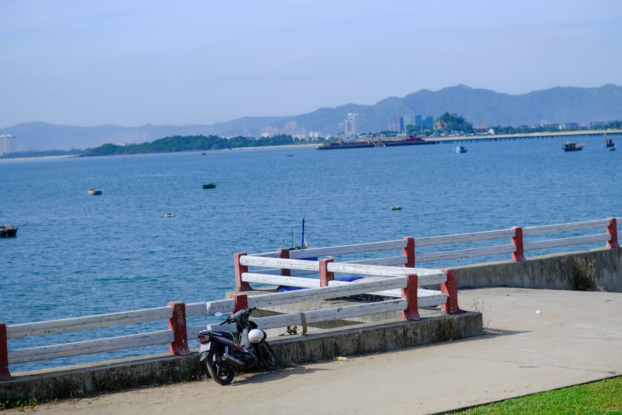 Gián điệp mạng | Chương 39