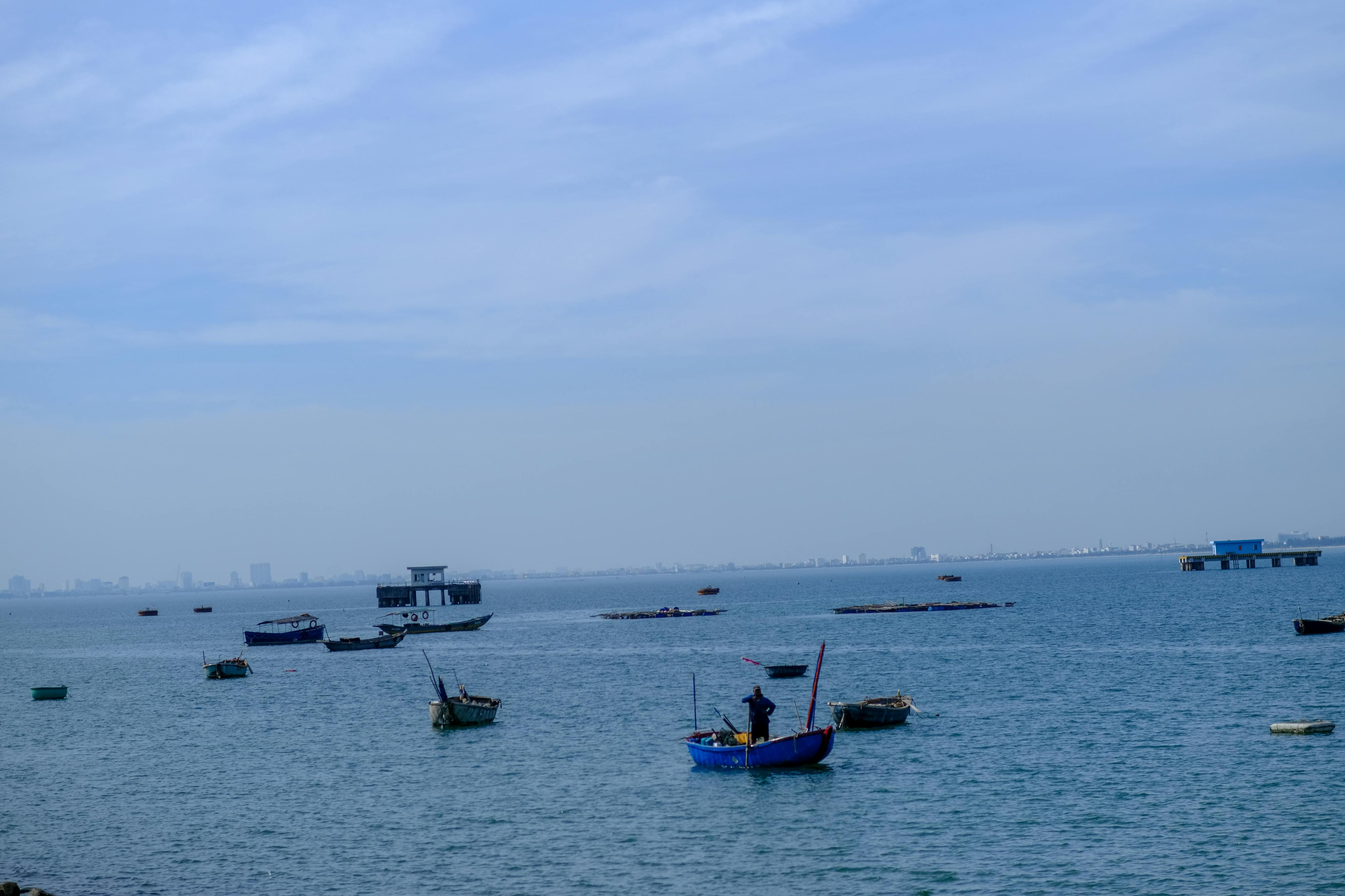 Trung tâm nghiên cứu văn học, phát triển nhà văn Việt Nam