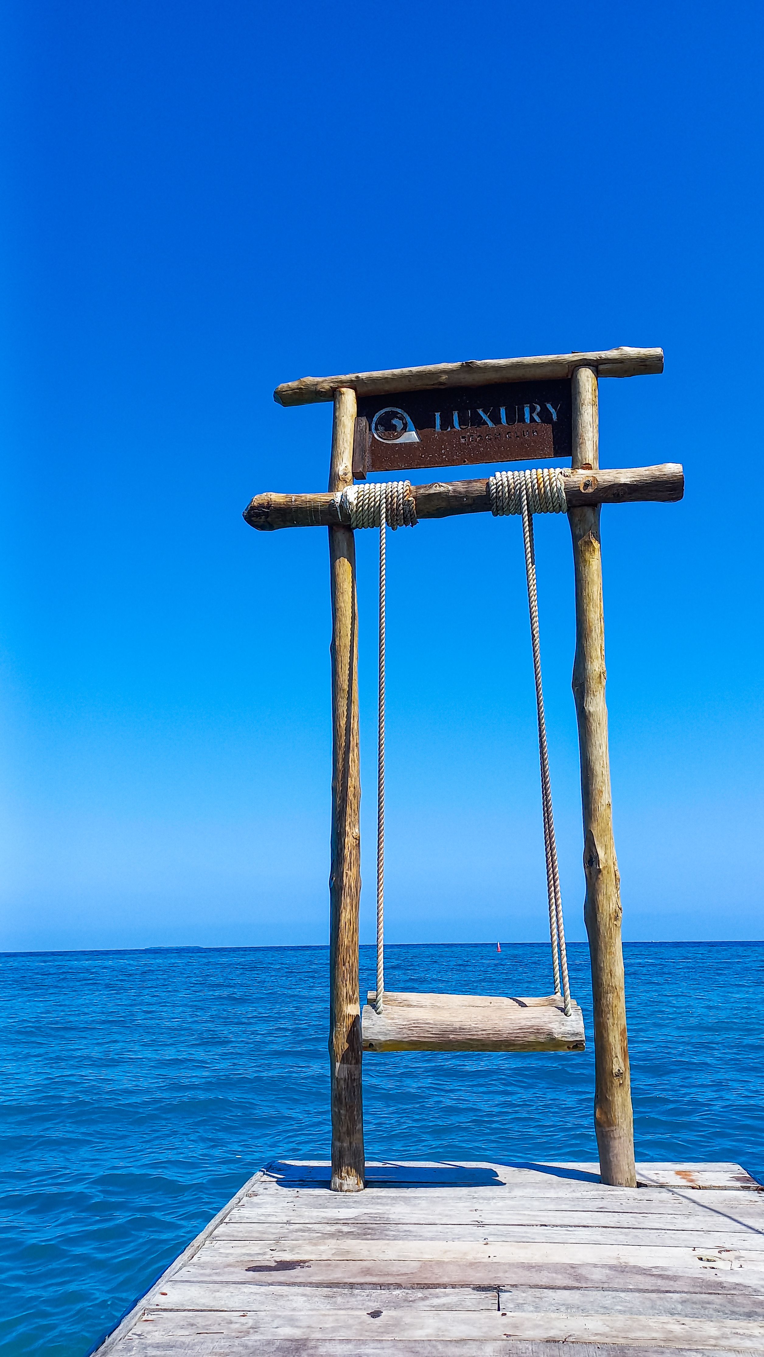 Museo Marítimo del Atlántico
