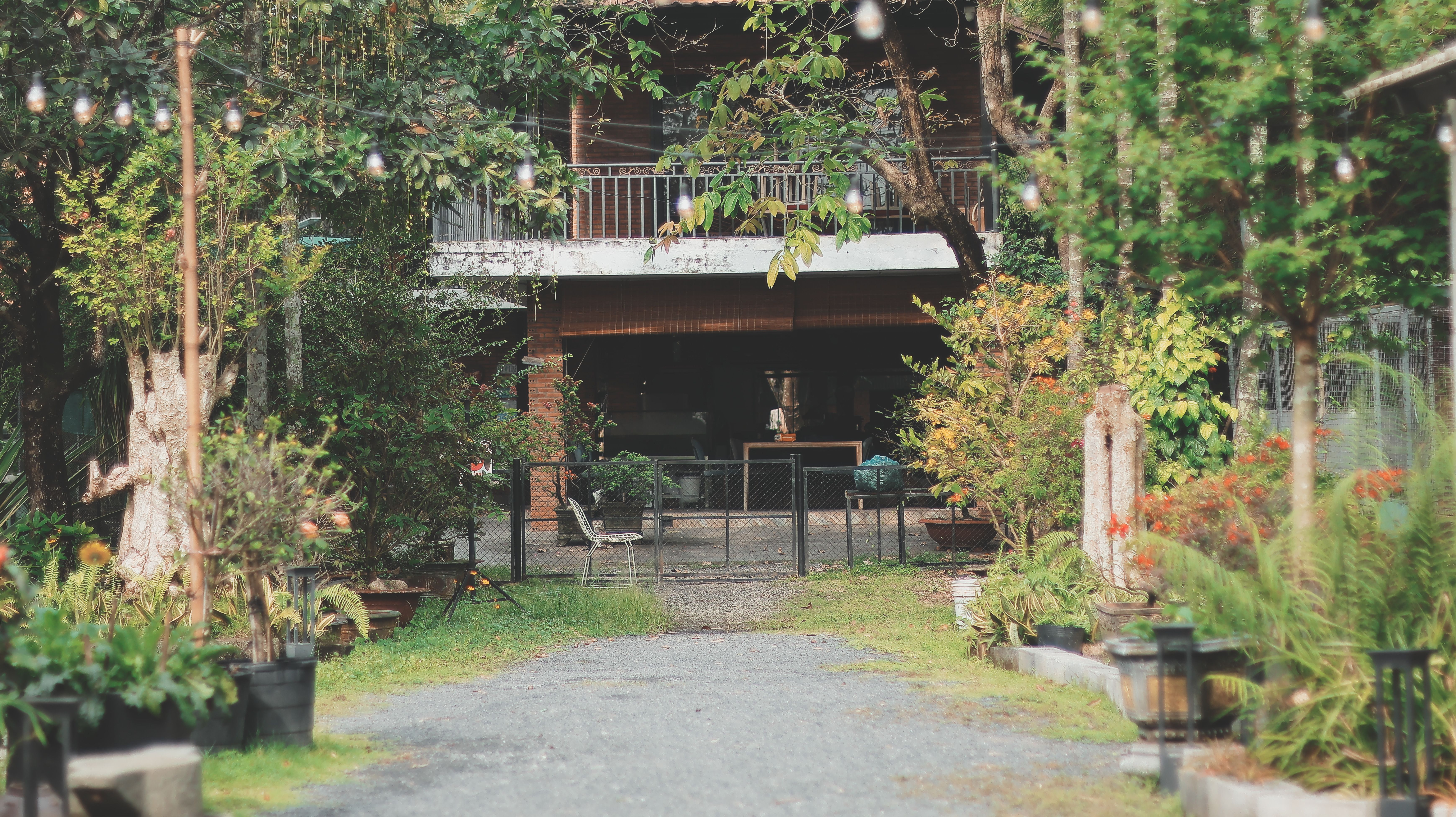 tối ưu airbnb cho homestay