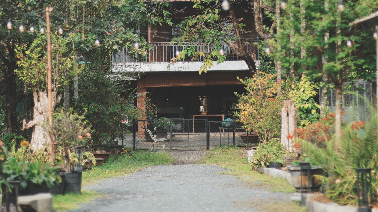 tối ưu airbnb cho homestay