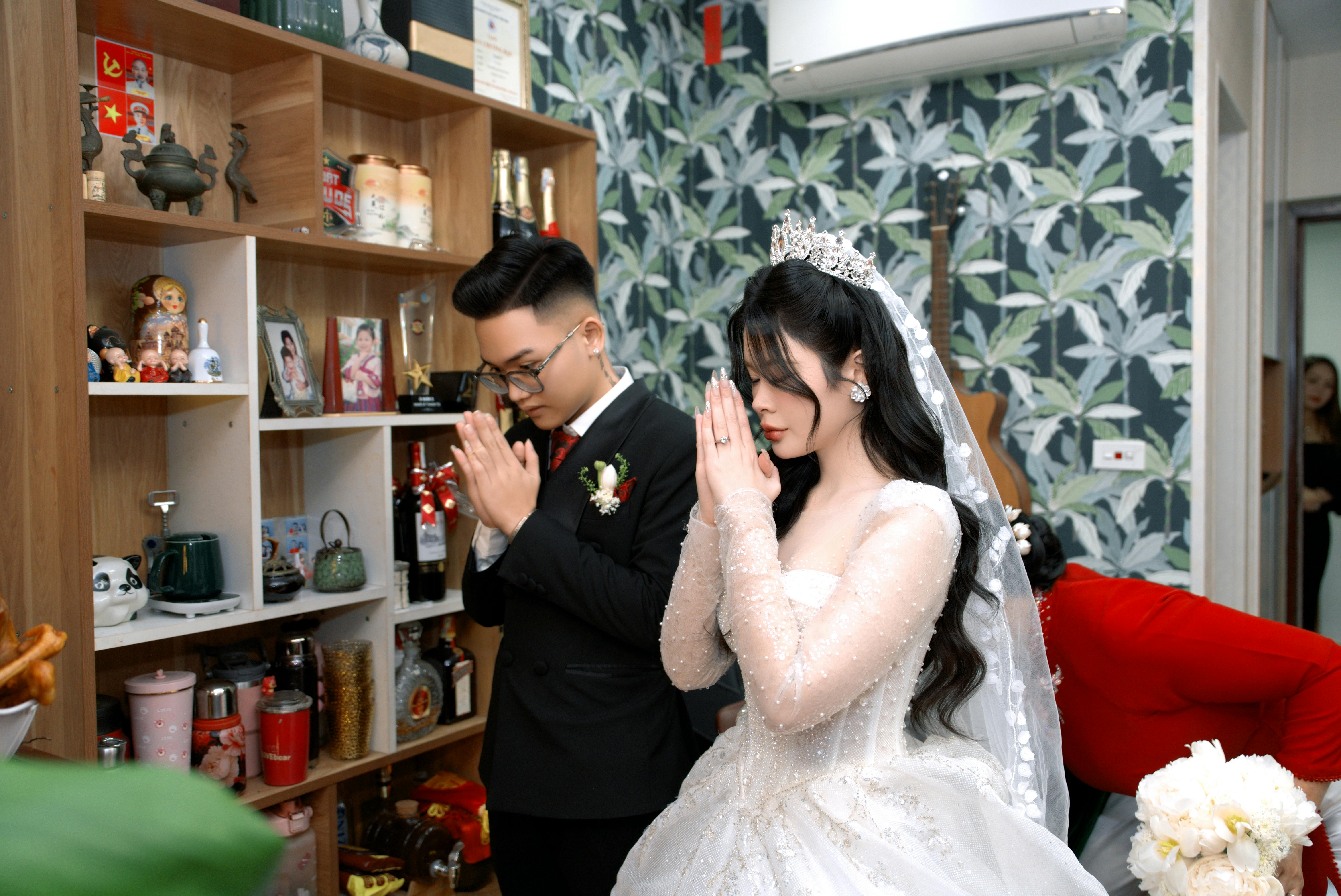 Beyond Belief A L De Silva