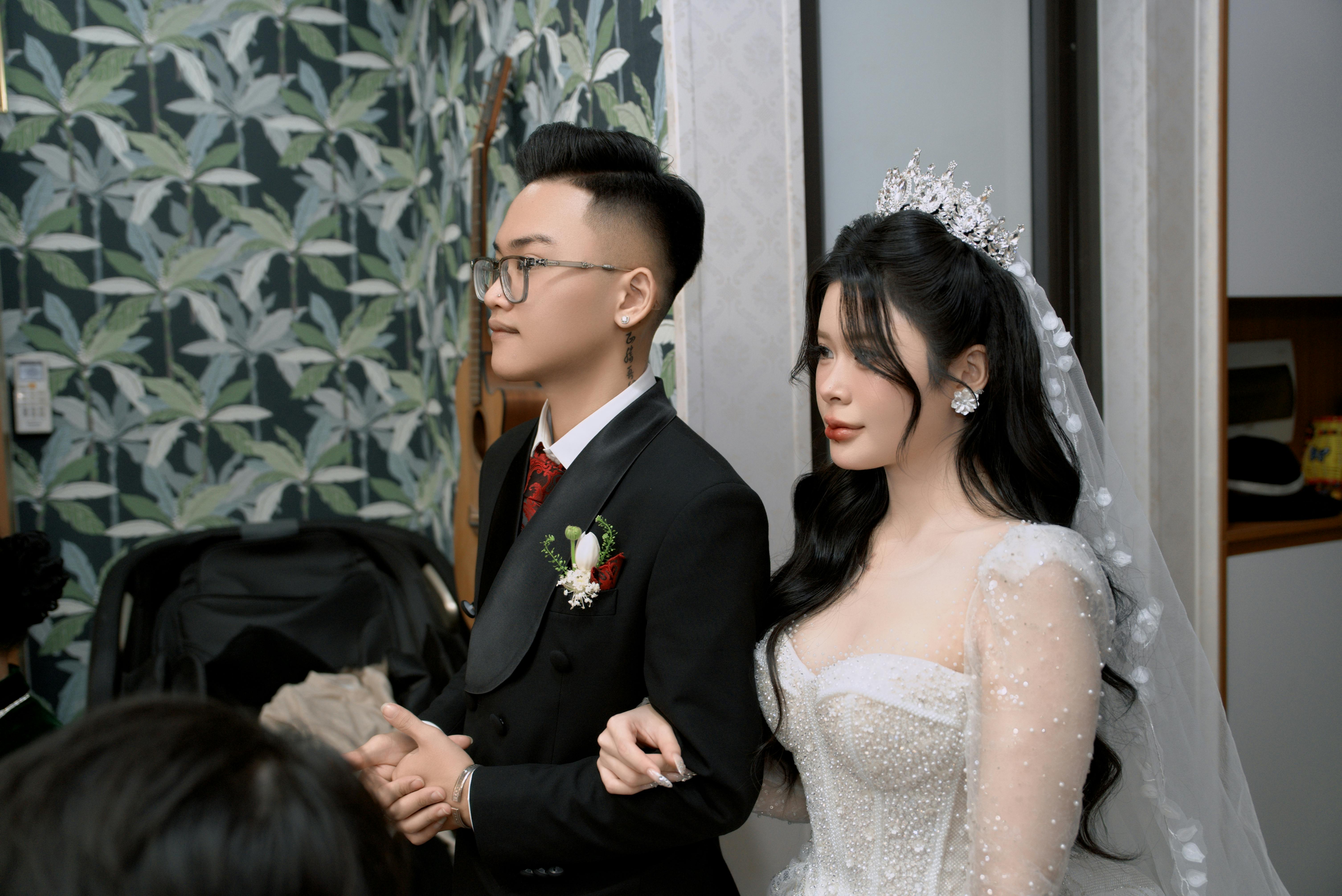 2 Guitar Songbook Beatles Partitions 1962 - 1970