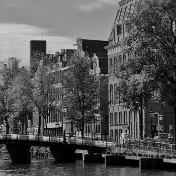 Amsterdam, Netherlands