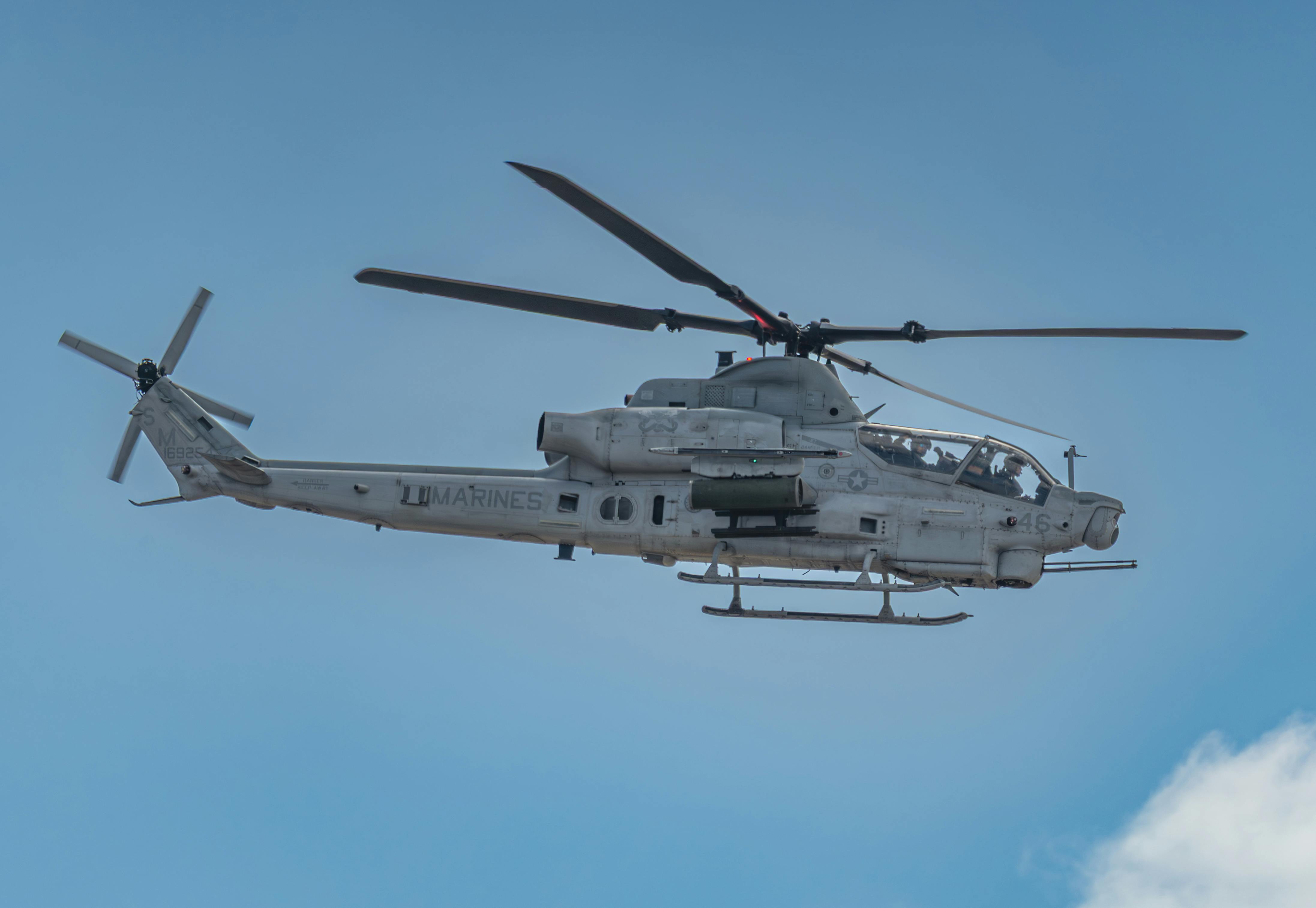 100 Blog Commenting Tactics