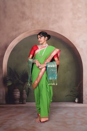 Indian Saree Model Photos, Download The BEST Free Indian Saree Model