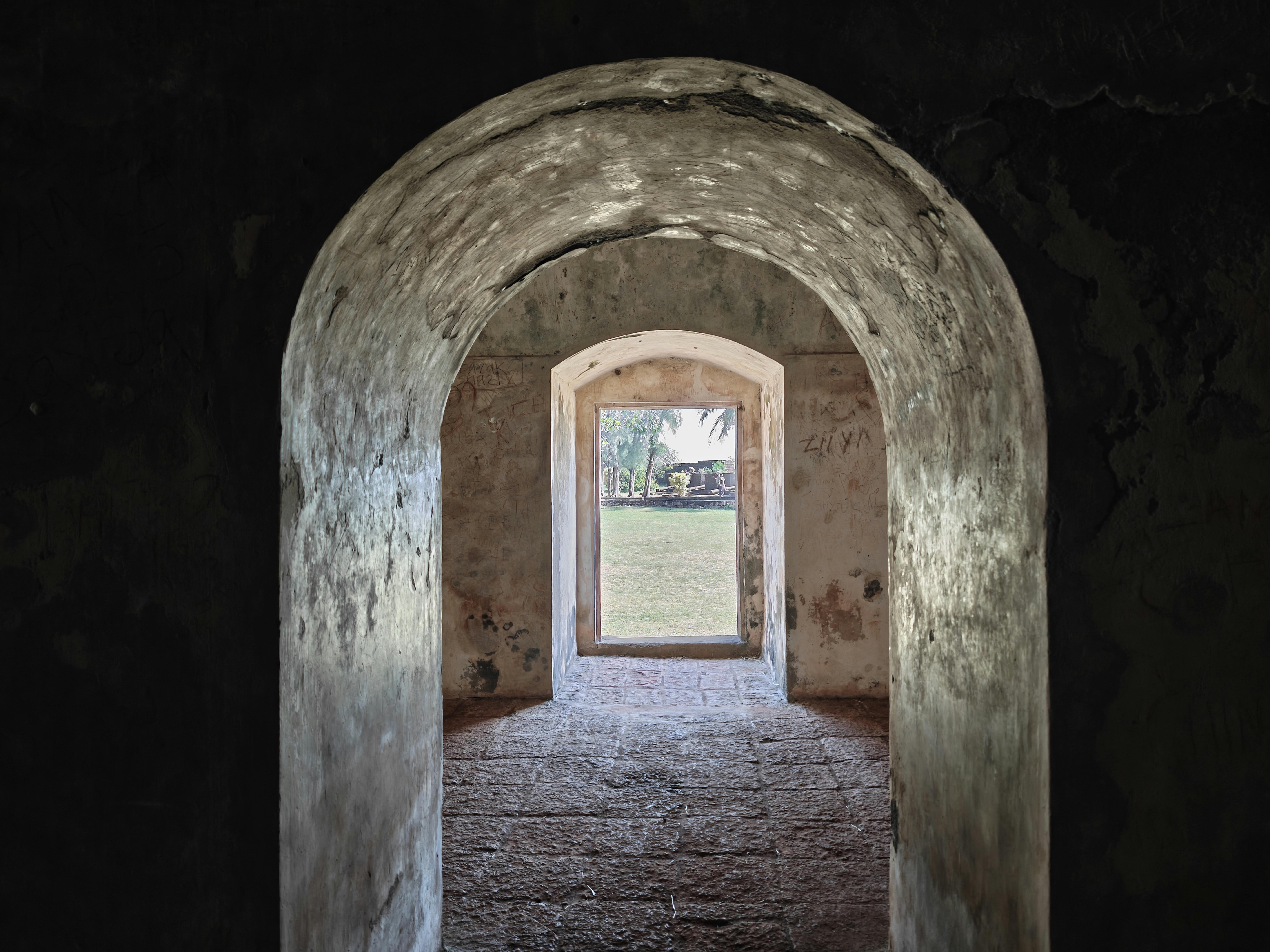 Exploring Paranormal Activities and Psychic Visions