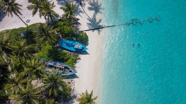Travel inspiration