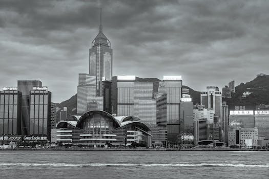 Photo by Kirandeep Singh Walia Maui Senators Take Key Roles in Upcoming Legislative Session, Impacting Business Landscape