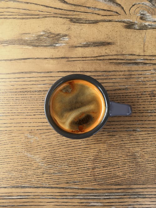 demleme kahve, espresso, espresso atış içeren Ücretsiz stok fotoğraf