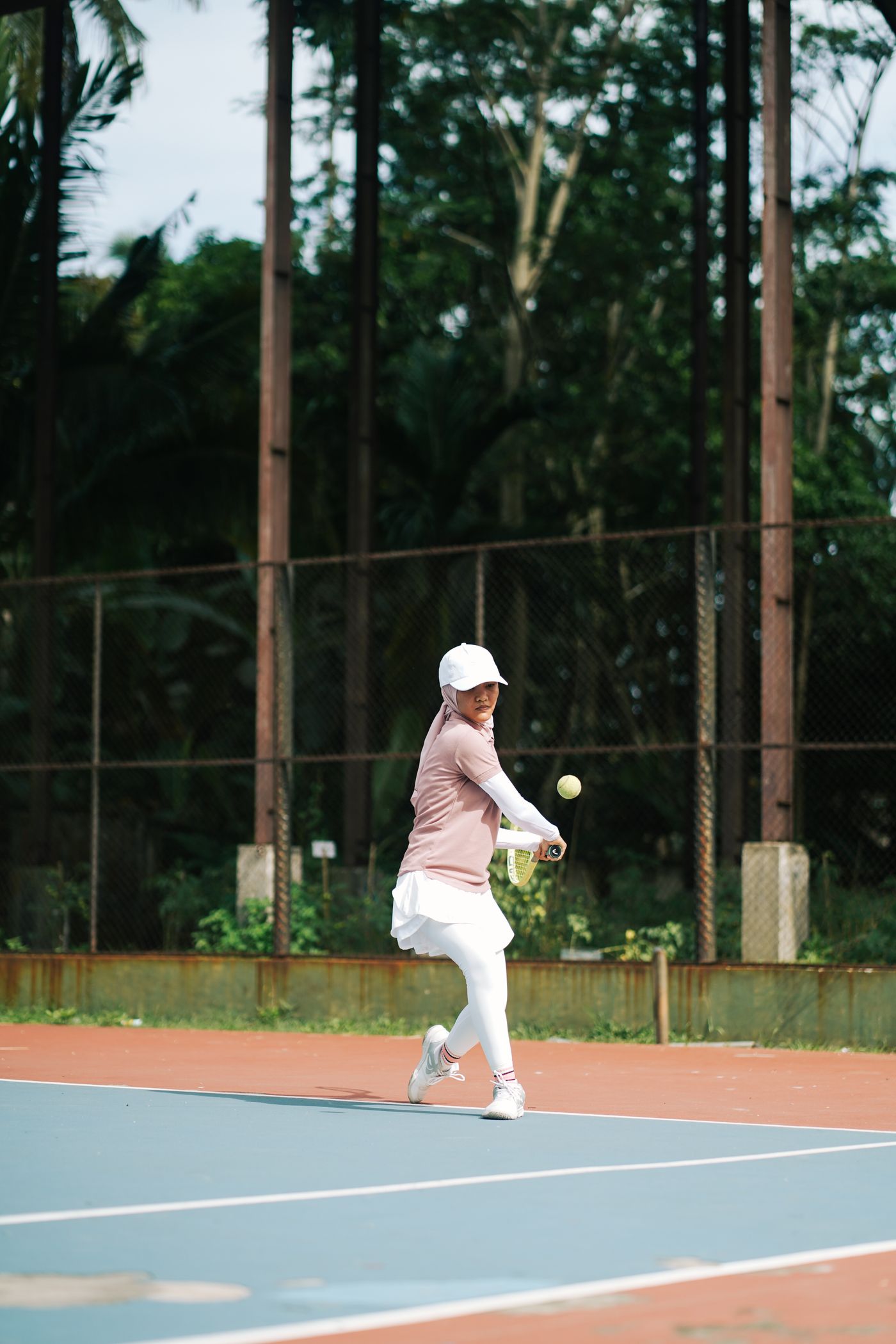 Player