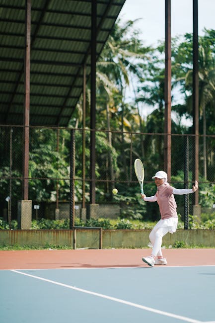 亞洲娛樂遊戲推薦:探索金禾娛樂城的多元樂趣與優質體驗 亞洲娛樂遊戲推薦:探索金禾娛樂城的多元樂趣與優質體驗